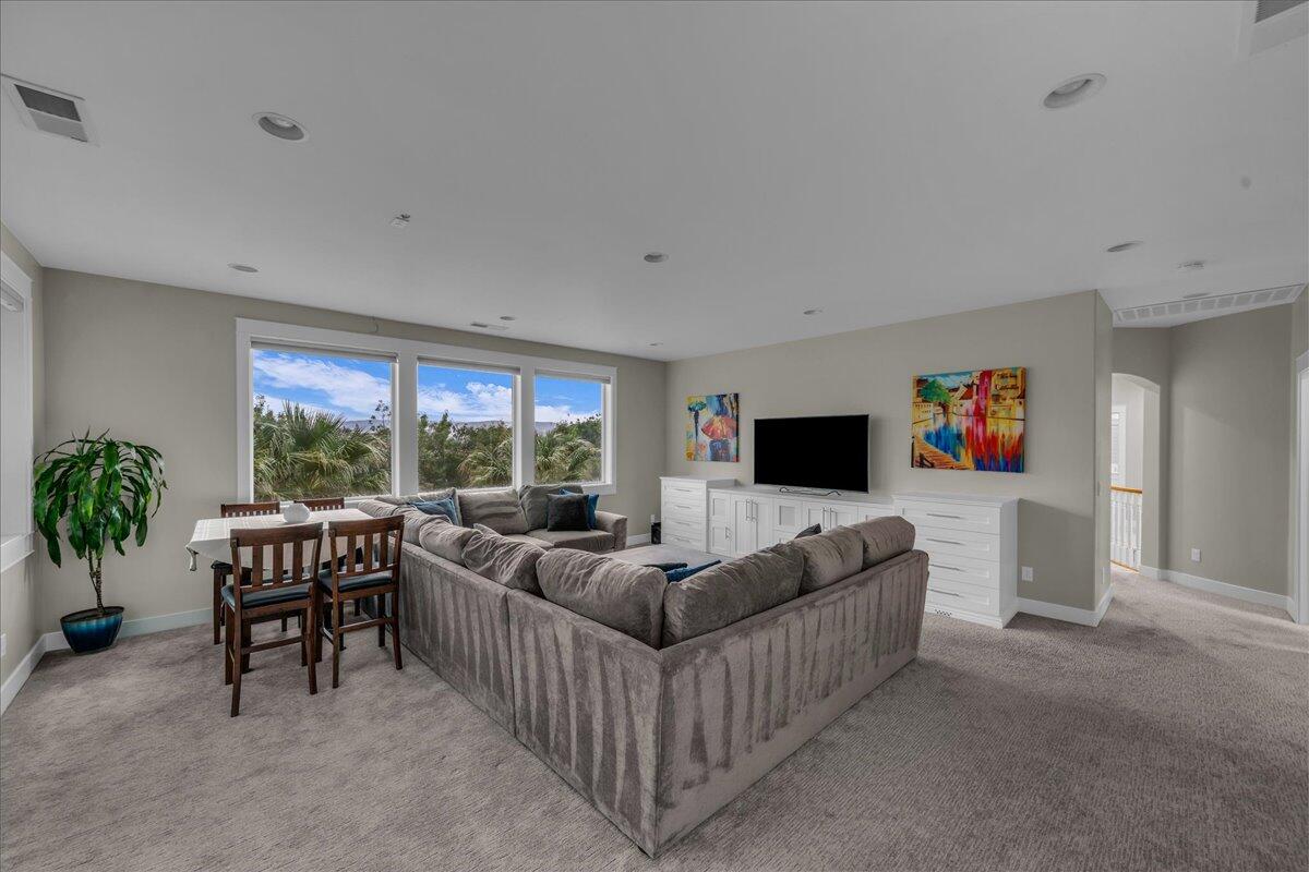 St George, Utah, 84790, United States, 4 Bedrooms Bedrooms, ,4 BathroomsBathrooms,Residential,Active,1952999
