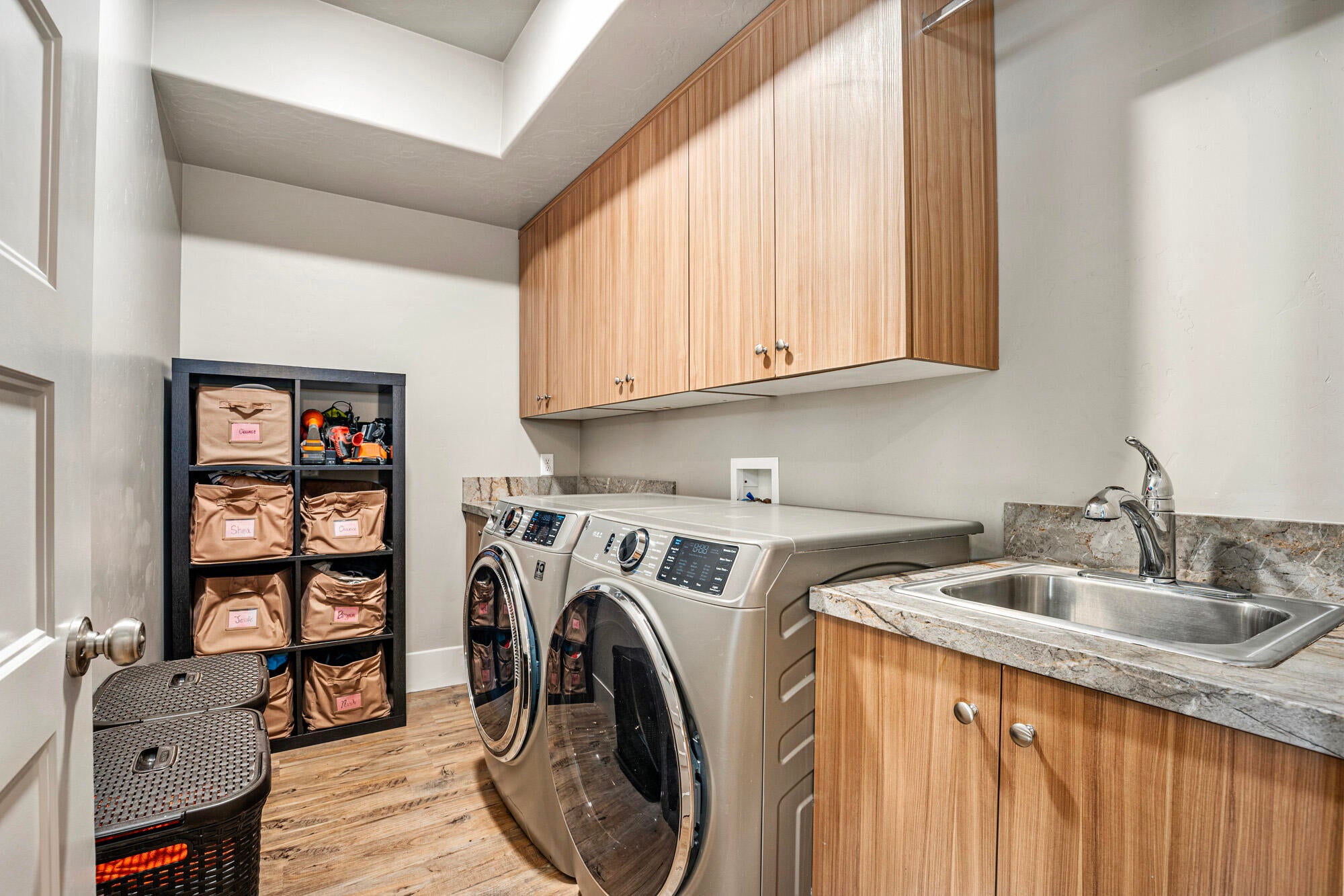 Washington, Utah, 84780, United States, 8 Bedrooms Bedrooms, ,5 BathroomsBathrooms,Residential,Active,2012929