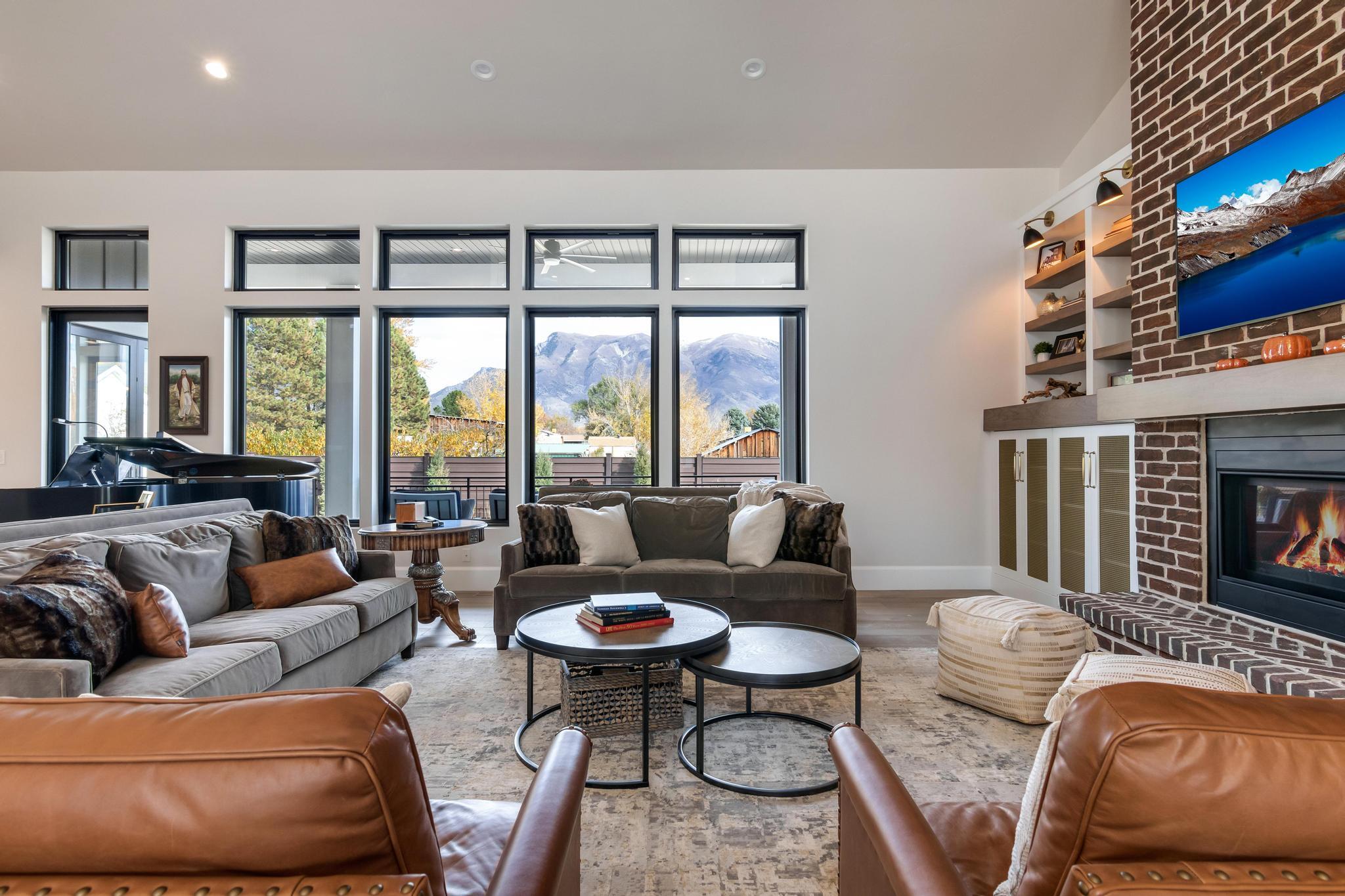 Highland, Utah, 84003, United States, 5 Bedrooms Bedrooms, ,6 BathroomsBathrooms,Residential,Active,1945192