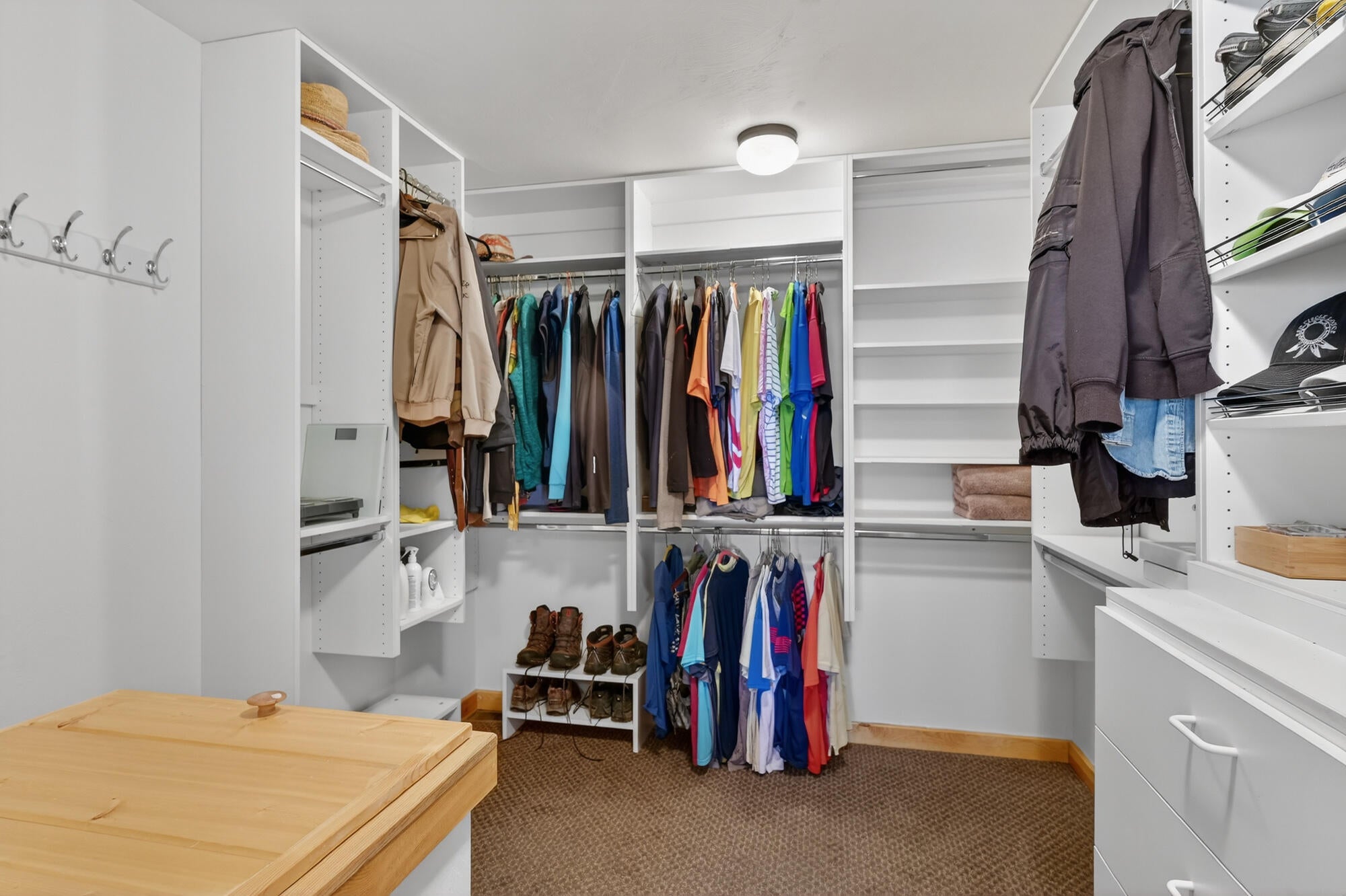 Duck Creek, Utah, 84762, United States, 4 Bedrooms Bedrooms, ,3 BathroomsBathrooms,Residential,Active,2007327