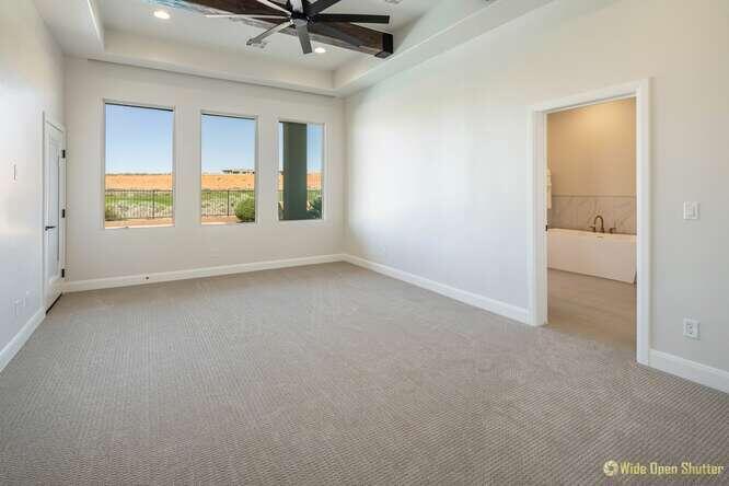 Hurricane, Utah, 84737, United States, 4 Bedrooms Bedrooms, ,3 BathroomsBathrooms,Residential,Active,1820431