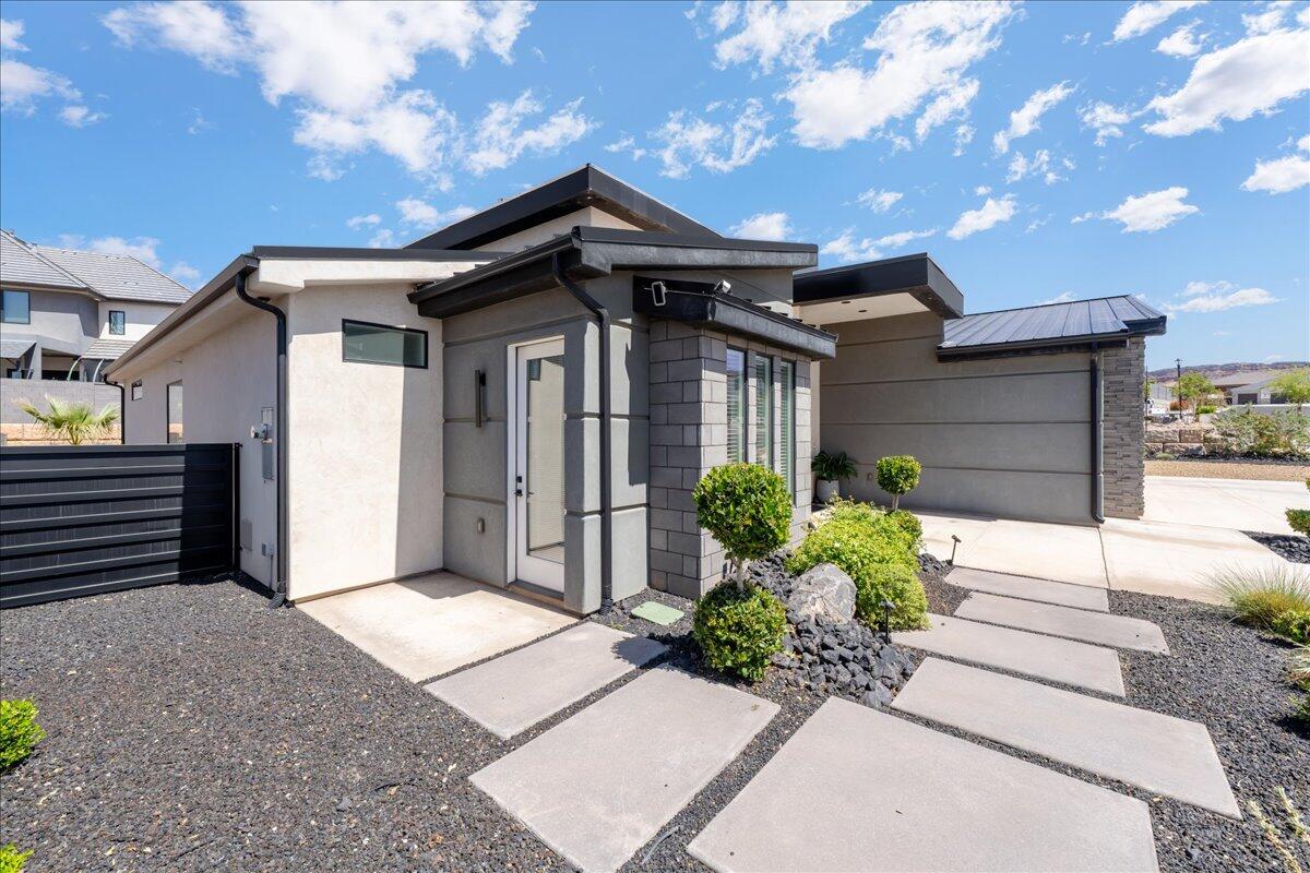 Washington, Utah, 84780, United States, 4 Bedrooms Bedrooms, ,3 BathroomsBathrooms,Residential,Active,1764542