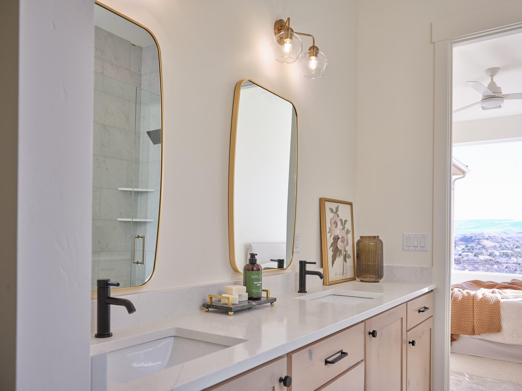 St George, Utah, 84790, United States, ,6 BathroomsBathrooms,Residential,Active,1764874