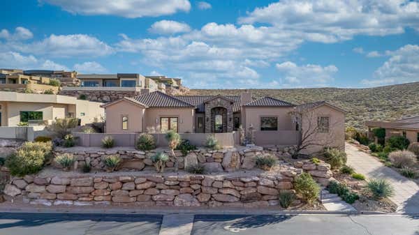 2464 E GRANITE WAY, ST GEORGE, UT 84790 - Image 0208894805a51d25561a67f4891da48236797776