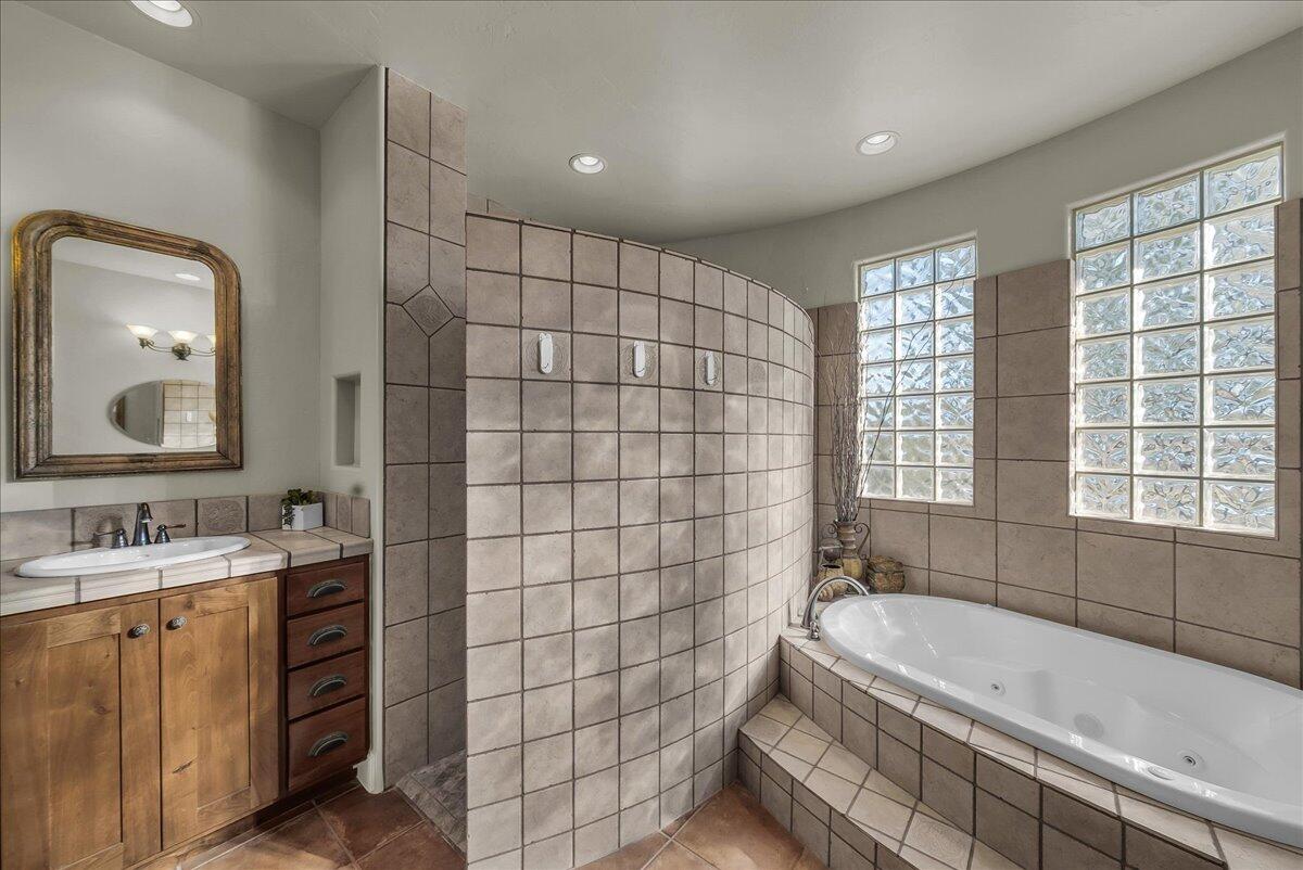 St George, Utah, 84790, United States, 4 Bedrooms Bedrooms, ,3 BathroomsBathrooms,Residential,Active,2006816