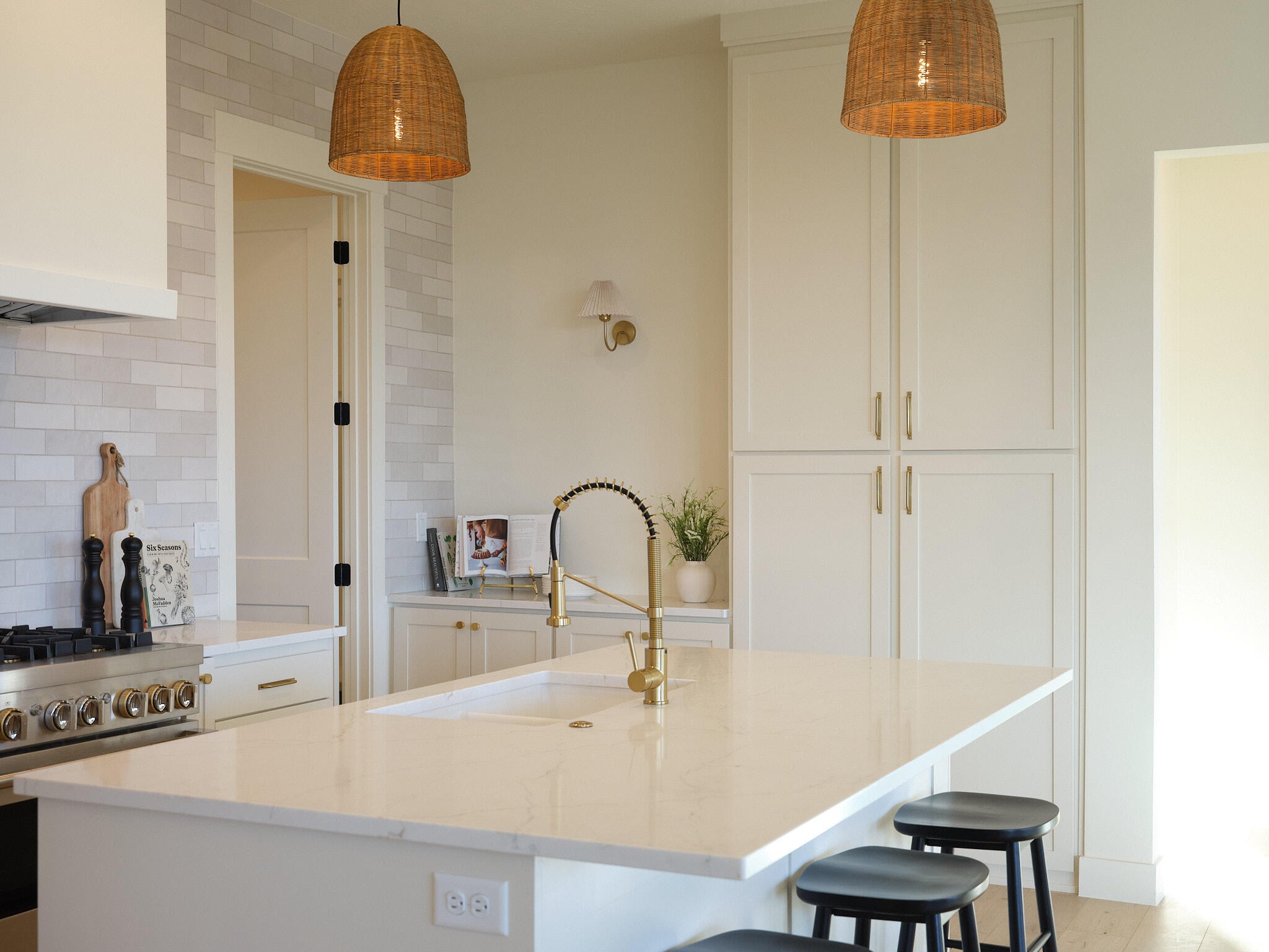 St George, Utah, 84790, United States, ,6 BathroomsBathrooms,Residential,Active,1764874