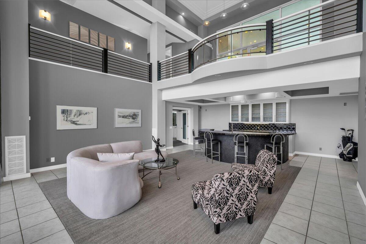 St George, Utah, 84770, United States, ,6 BathroomsBathrooms,Residential,Active,1778768