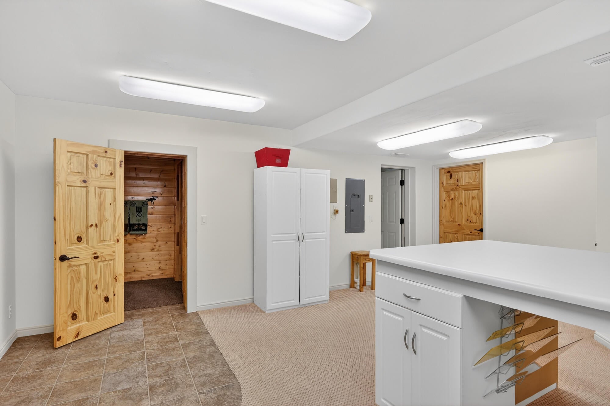 Duck Creek, Utah, 84762, United States, 4 Bedrooms Bedrooms, ,3 BathroomsBathrooms,Residential,Active,2007327