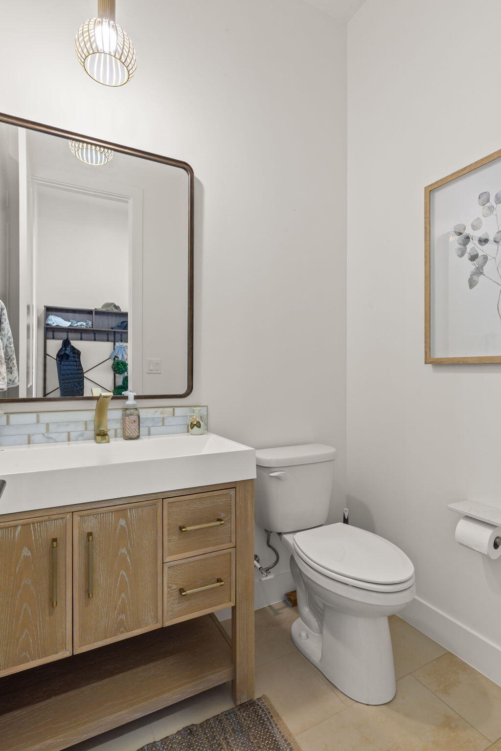 St George, Utah, 84770, United States, 3 Bedrooms Bedrooms, ,4 BathroomsBathrooms,Residential,Active,1973361