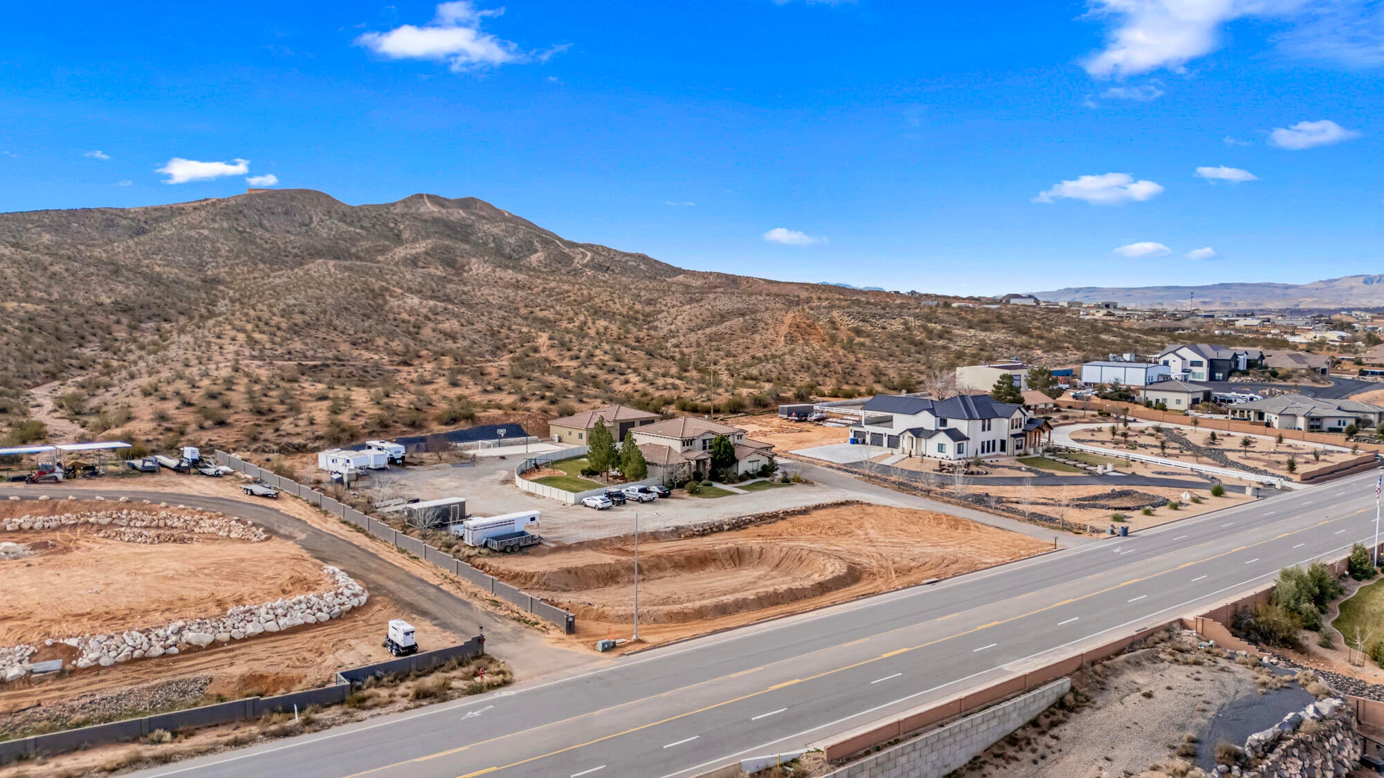 Washington, Utah, 84780, United States, 8 Bedrooms Bedrooms, ,5 BathroomsBathrooms,Residential,Active,2012929