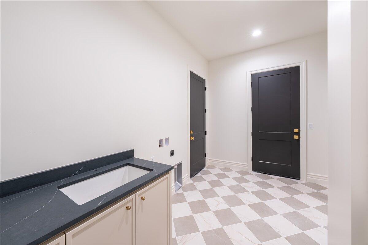 Washington, Utah, 84780, United States, 3 Bedrooms Bedrooms, ,3 BathroomsBathrooms,Residential,Active,1992293