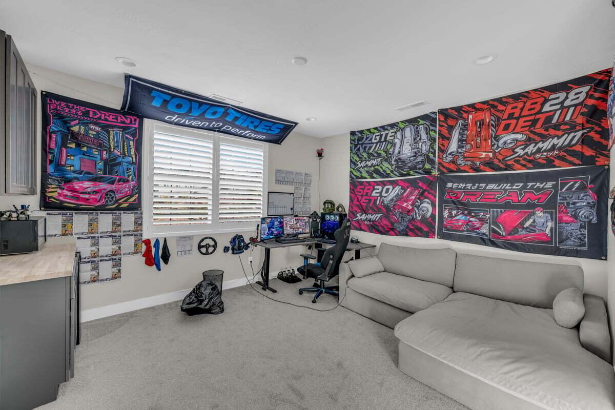 Hurricane, Utah, 84737, United States, 5 Bedrooms Bedrooms, ,5 BathroomsBathrooms,Residential,Active,1996303