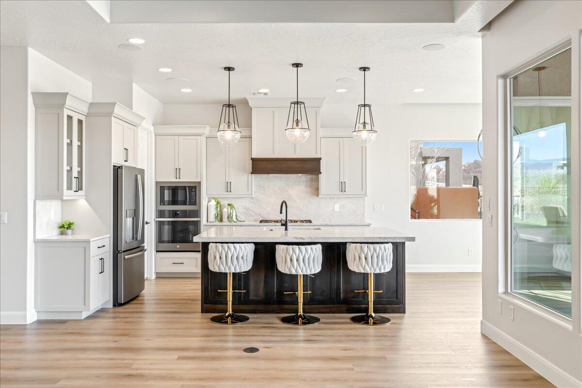 Hurricane, Utah, 84737, United States, 3 Bedrooms Bedrooms, ,3 BathroomsBathrooms,Residential,Active,2011422