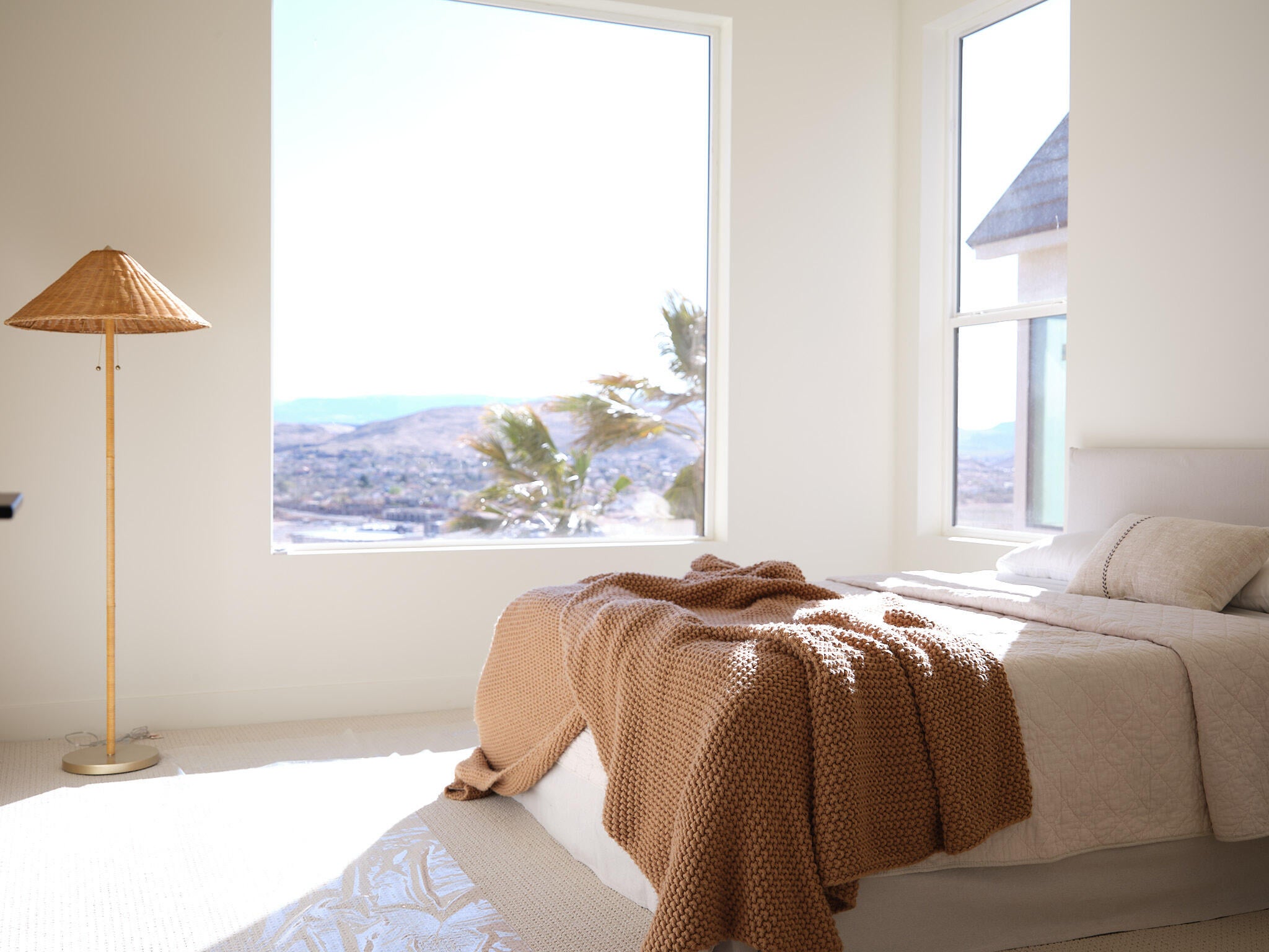 St George, Utah, 84790, United States, ,6 BathroomsBathrooms,Residential,Active,1764874