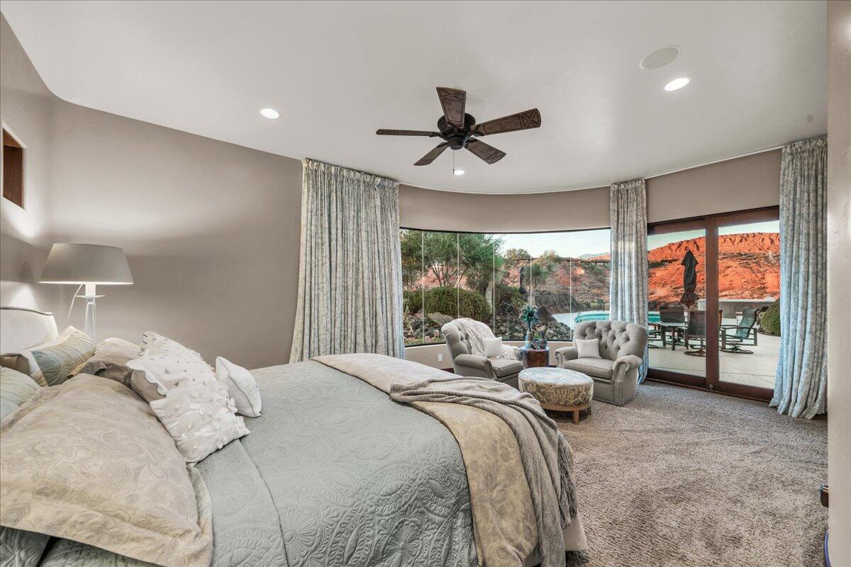 St George, Utah, 84770, United States, 3 Bedrooms Bedrooms, ,3 BathroomsBathrooms,Residential,Active,1919080