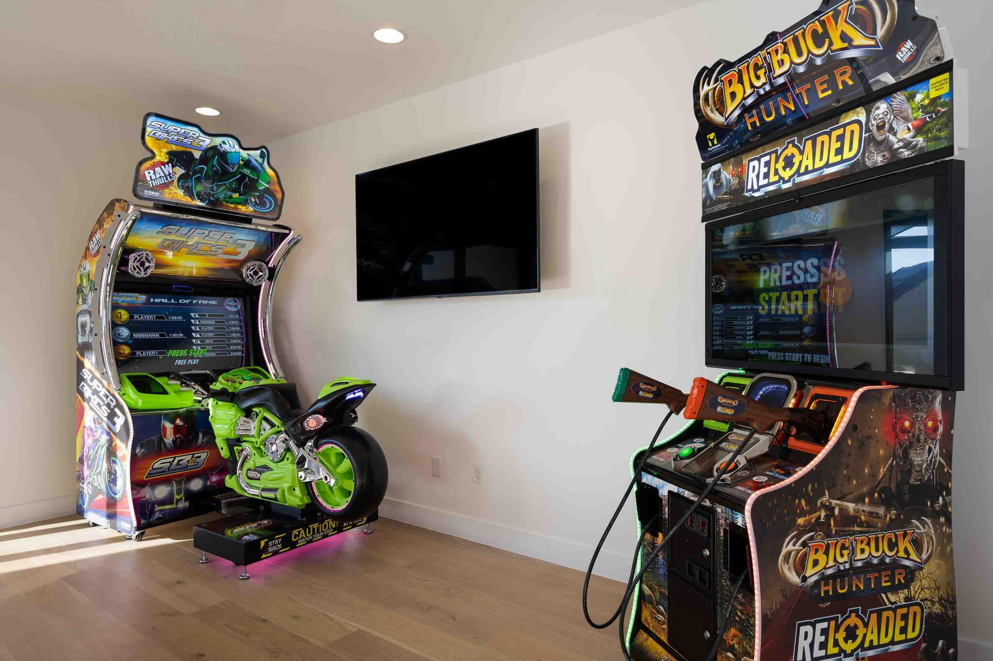 St George, Utah, 84790, United States, 9 Bedrooms Bedrooms, ,9 BathroomsBathrooms,Residential,Active,1747270