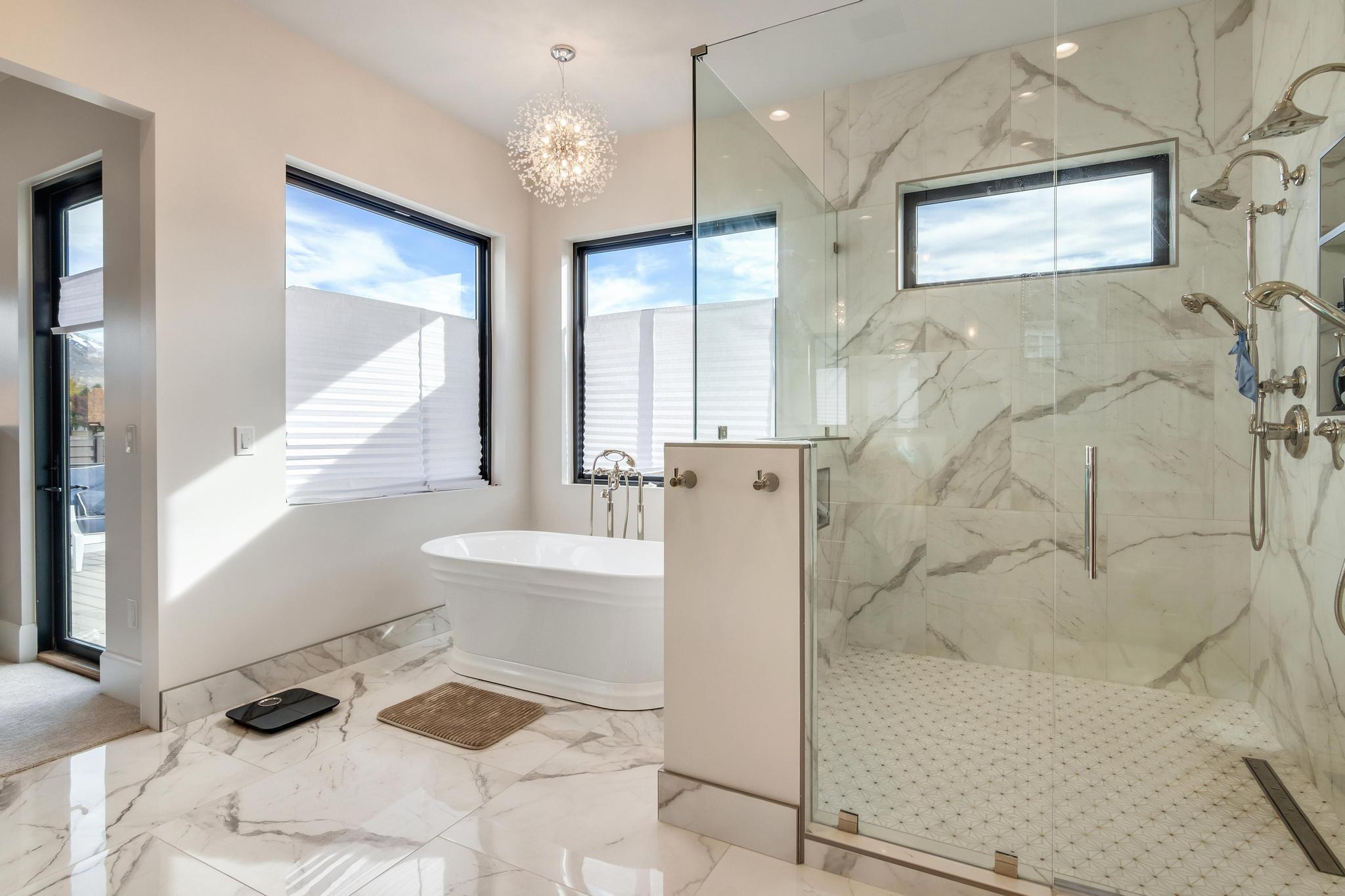 Highland, Utah, 84003, United States, 5 Bedrooms Bedrooms, ,6 BathroomsBathrooms,Residential,Active,1945192