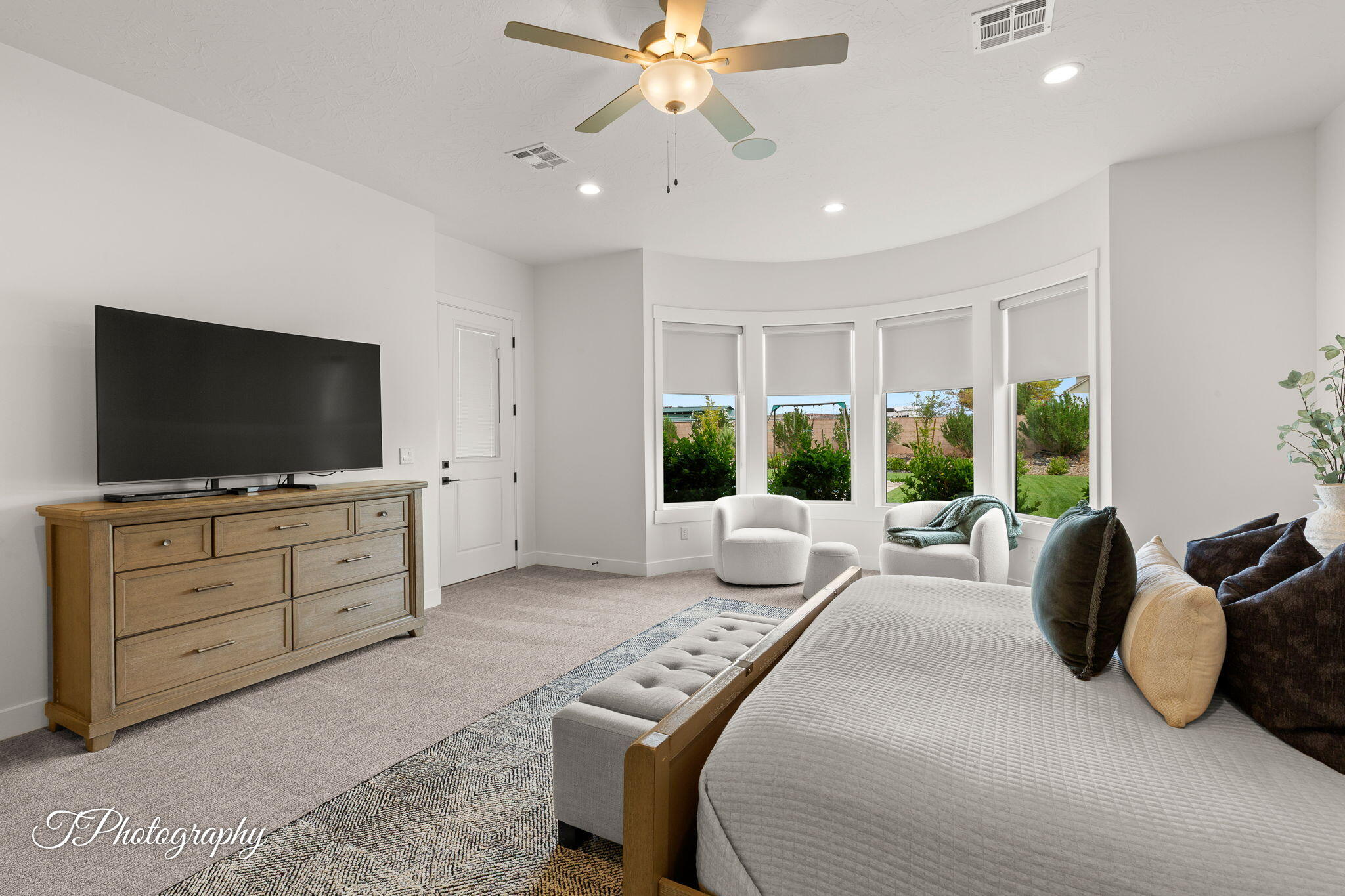 St George, Utah, 84790, United States, 7 Bedrooms Bedrooms, ,7 BathroomsBathrooms,Residential,Active,1963419