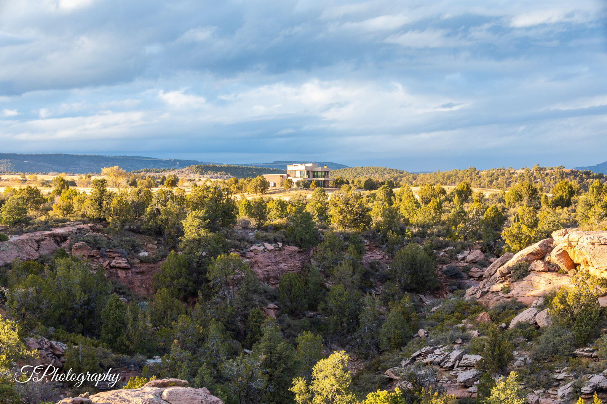 Virgin, Utah, 84779, United States, 2 Bedrooms Bedrooms, ,3 BathroomsBathrooms,Residential,Active,1919062