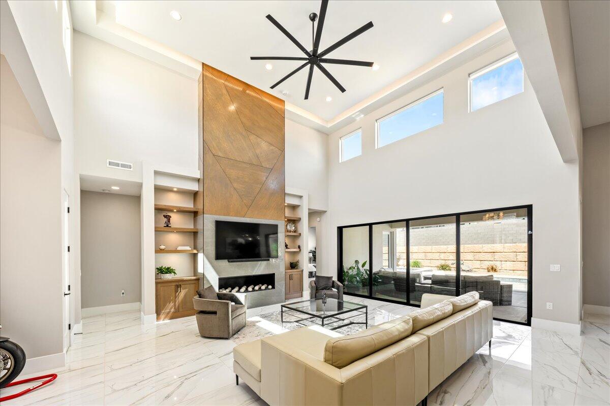 Washington, Utah, 84780, United States, 4 Bedrooms Bedrooms, ,3 BathroomsBathrooms,Residential,Active,1764542