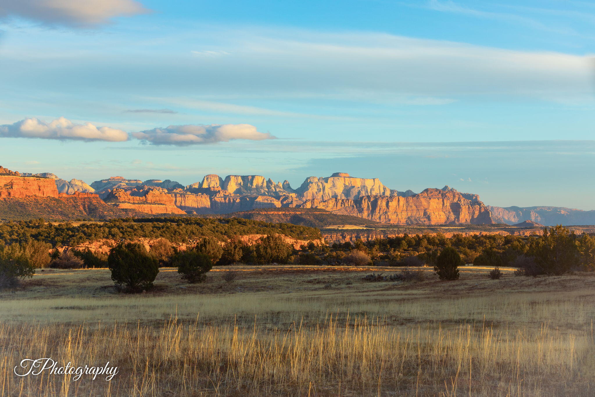 Virgin, Utah, 84779, United States, 2 Bedrooms Bedrooms, ,3 BathroomsBathrooms,Residential,Active,1919062