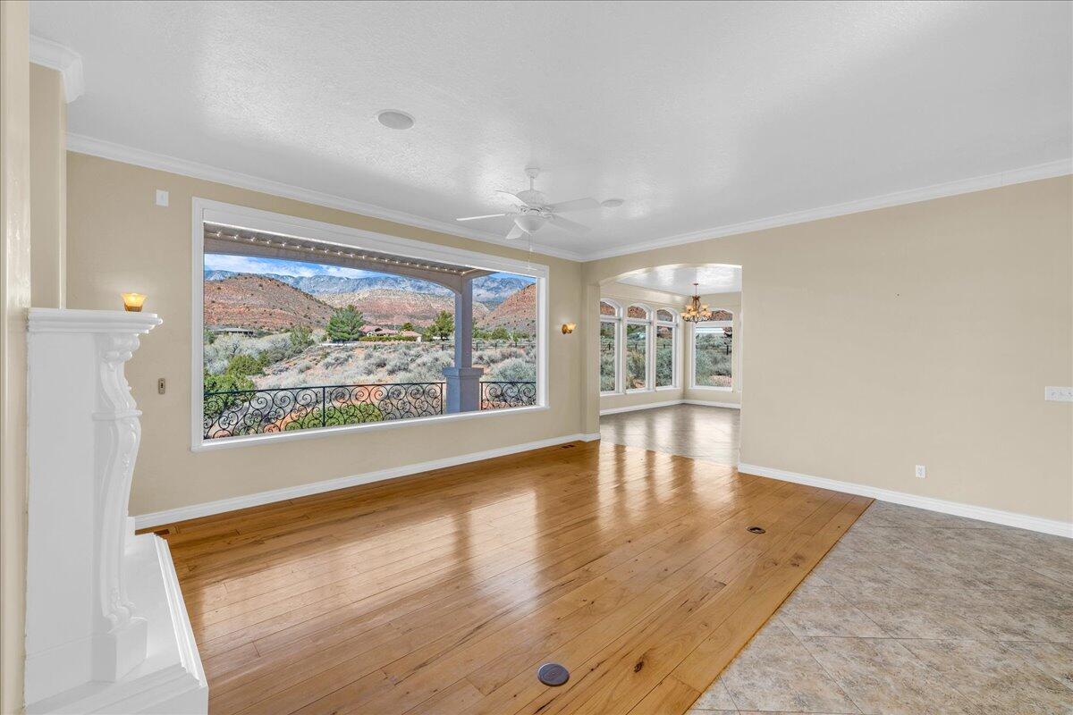 Leeds, Utah, 84746, United States, 5 Bedrooms Bedrooms, ,3 BathroomsBathrooms,Residential,Active,2008700