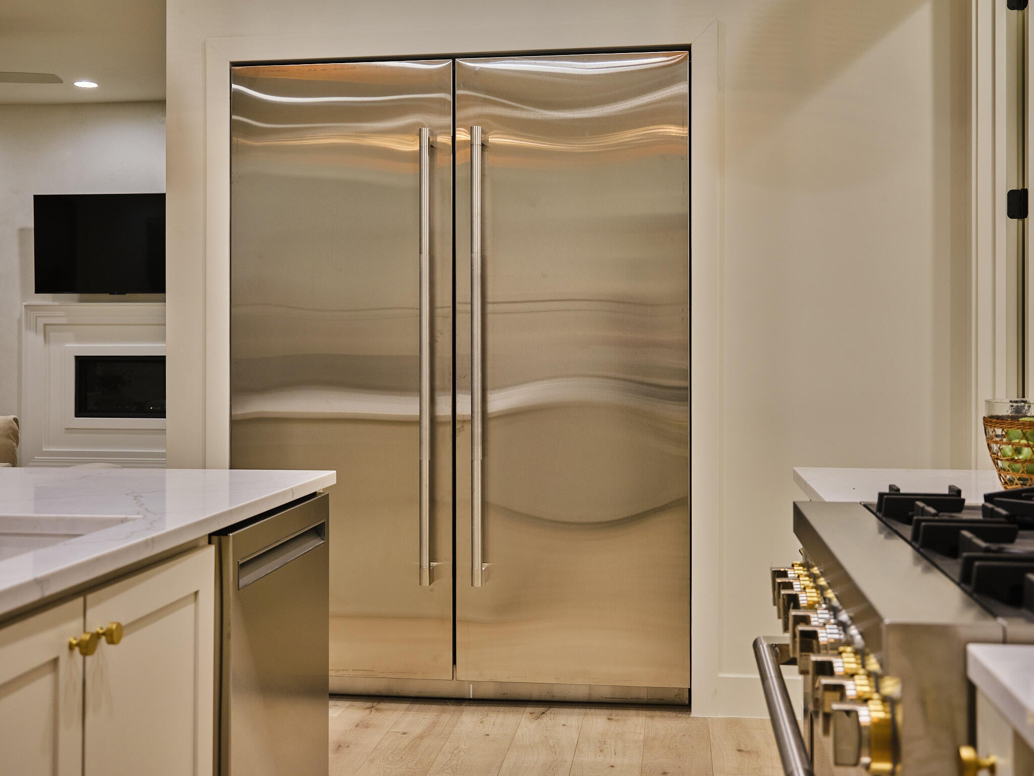 St George, Utah, 84790, United States, ,6 BathroomsBathrooms,Residential,Active,1764874