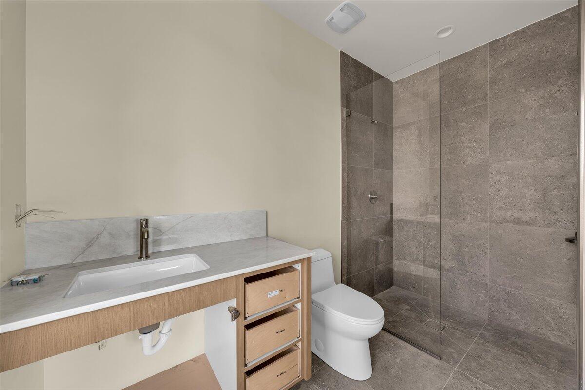 Ivins, Utah, 84738, United States, 4 Bedrooms Bedrooms, ,5 BathroomsBathrooms,Residential,Active,2021032