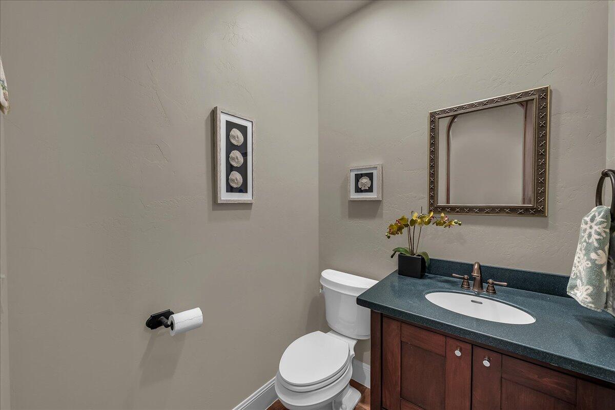 St George, Utah, 84790, United States, 4 Bedrooms Bedrooms, ,3 BathroomsBathrooms,Residential,Active,2006816