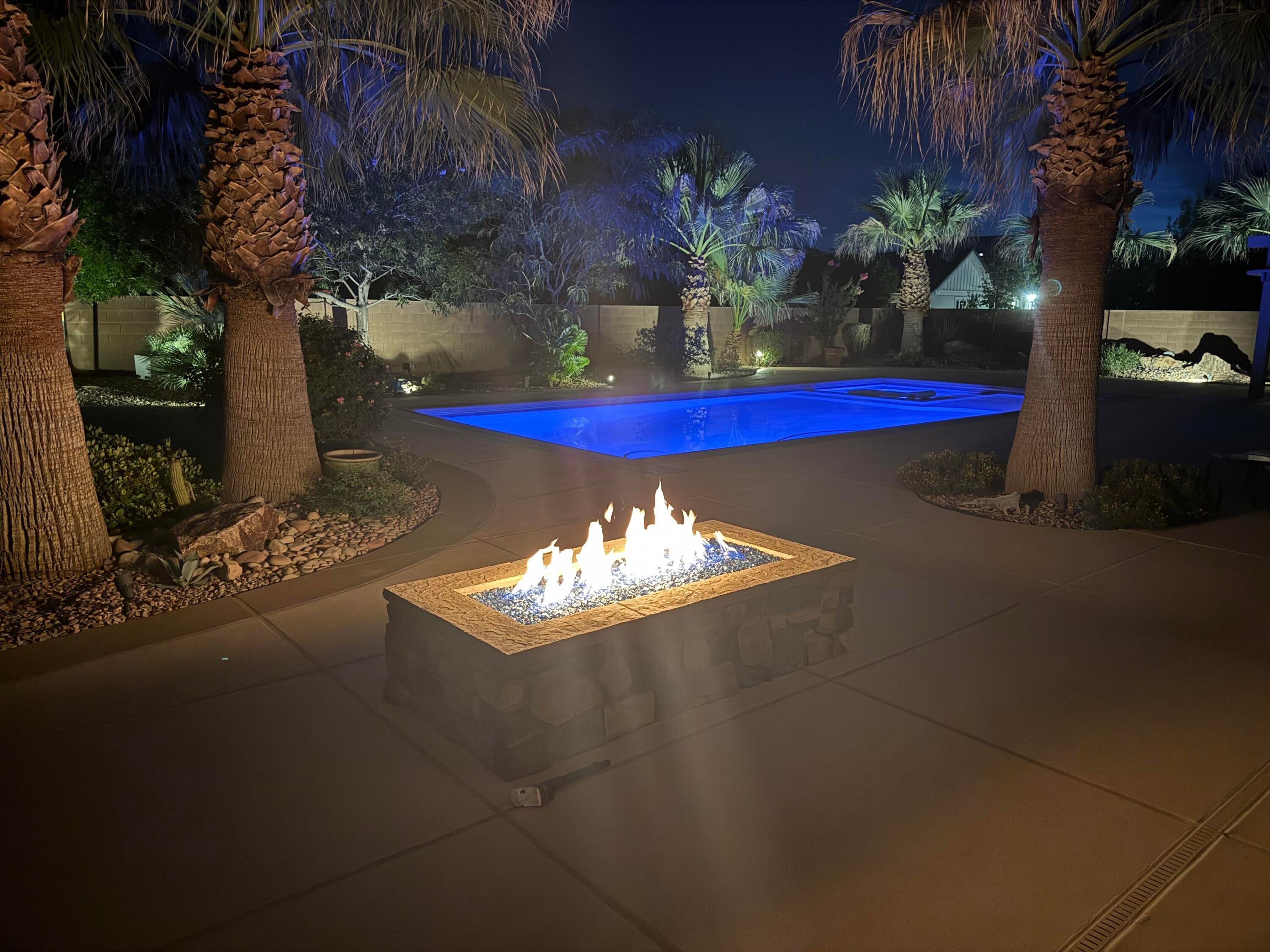 St George, Utah, 84790, United States, 4 Bedrooms Bedrooms, ,4 BathroomsBathrooms,Residential,Active,1952999