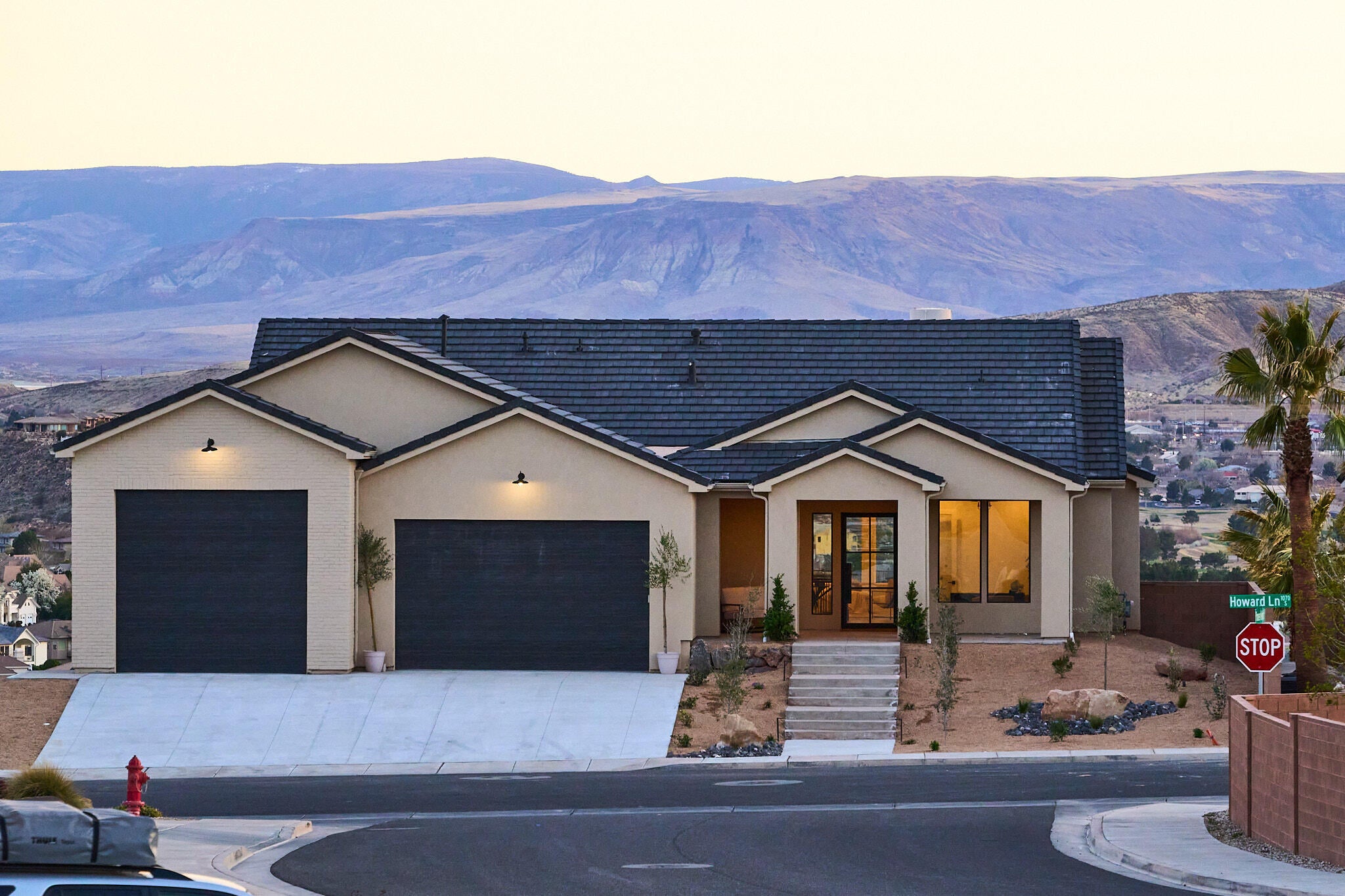 St George, Utah, 84790, United States, ,6 BathroomsBathrooms,Residential,Active,1764874