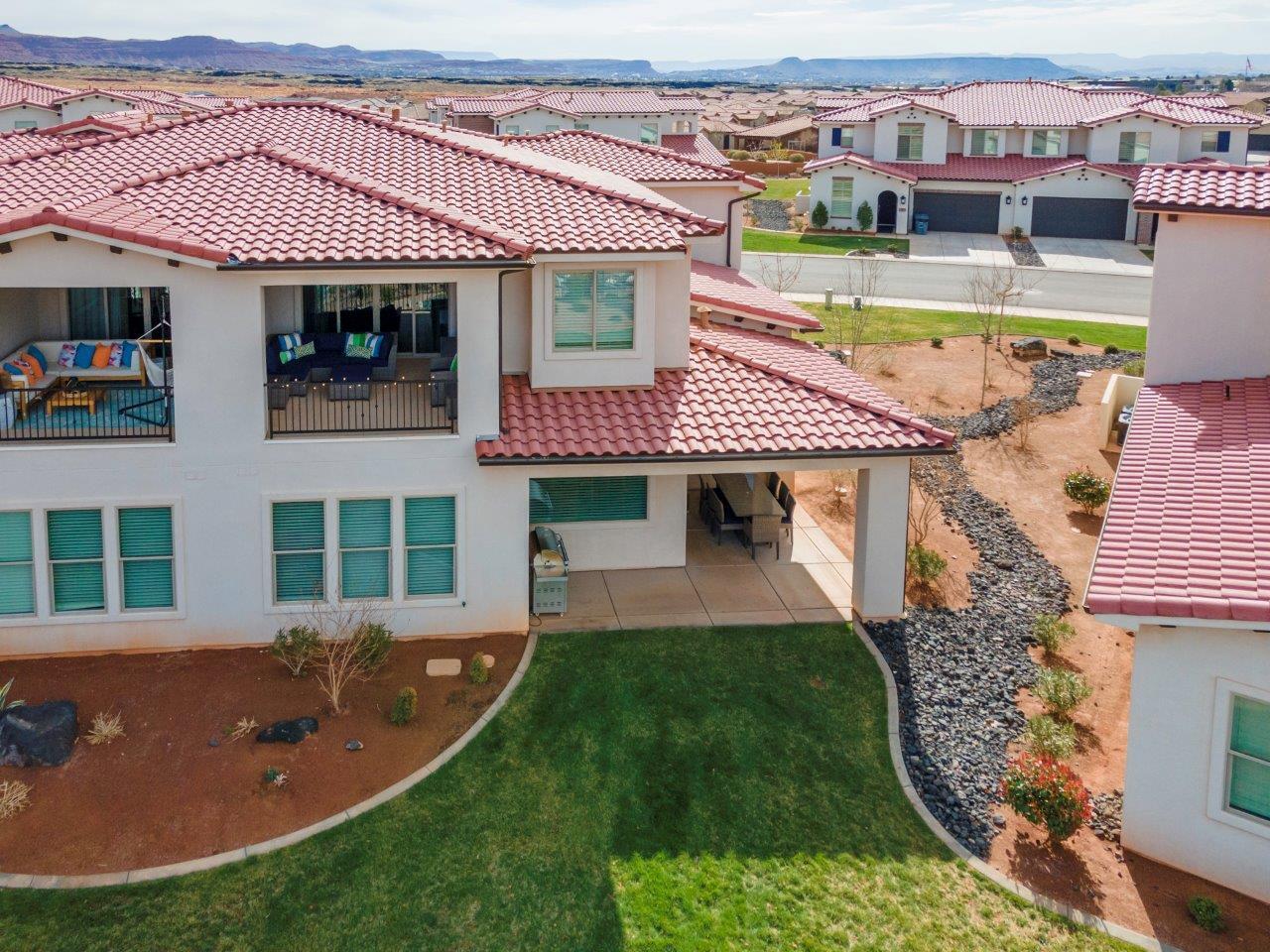 Santa Clara, Utah, 84765, United States, 5 Bedrooms Bedrooms, ,5 BathroomsBathrooms,Residential,Active,1894577