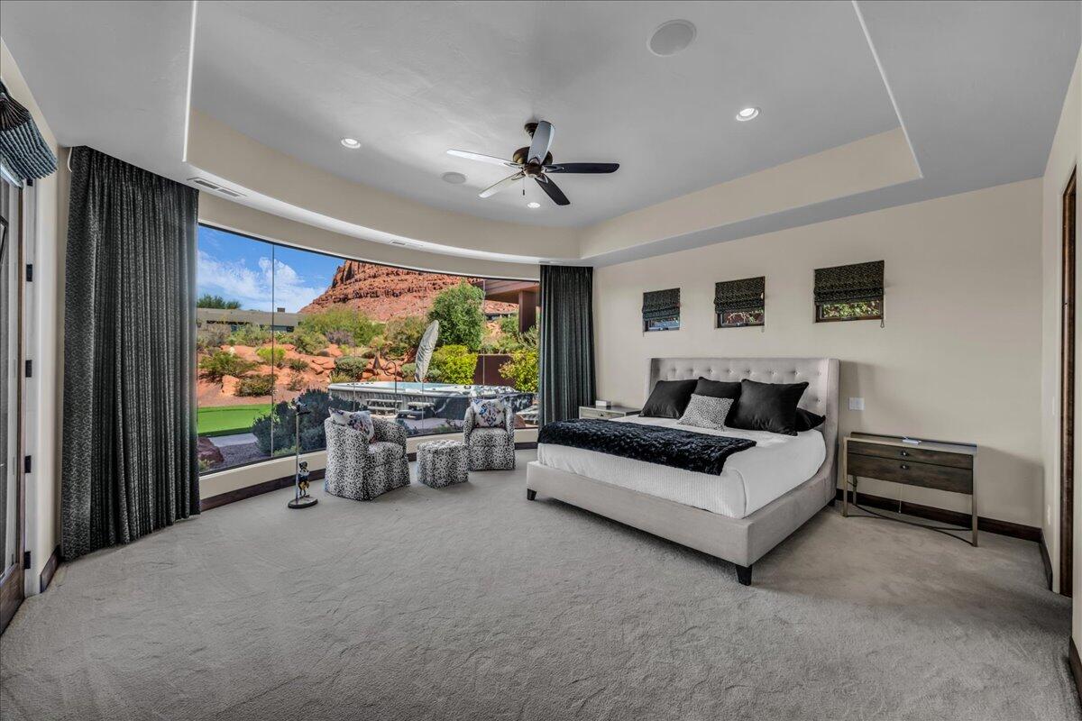 St George, Utah, 84770, United States, 3 Bedrooms Bedrooms, ,3 BathroomsBathrooms,Residential,Active,1964301