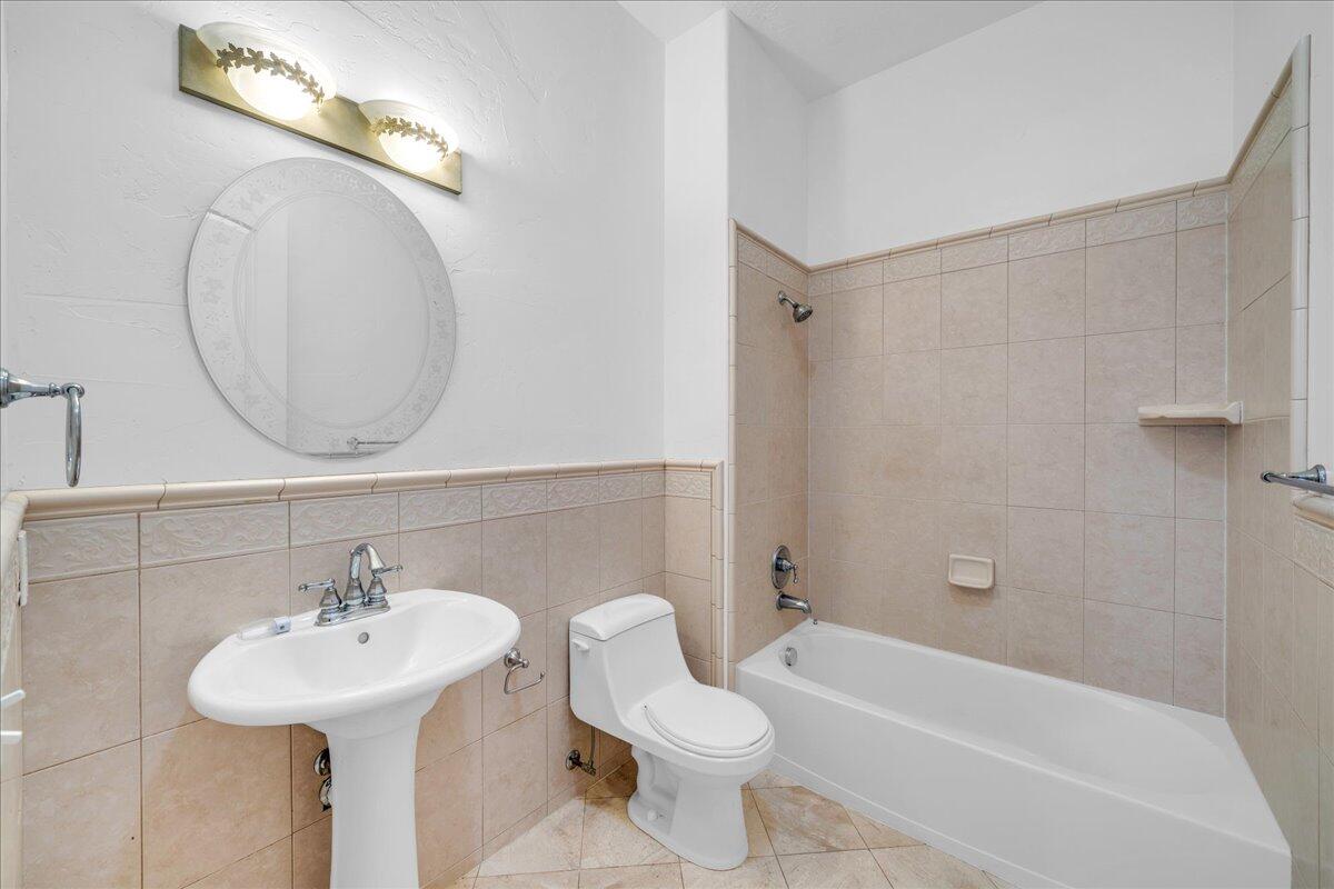 Leeds, Utah, 84746, United States, 5 Bedrooms Bedrooms, ,3 BathroomsBathrooms,Residential,Active,2008700