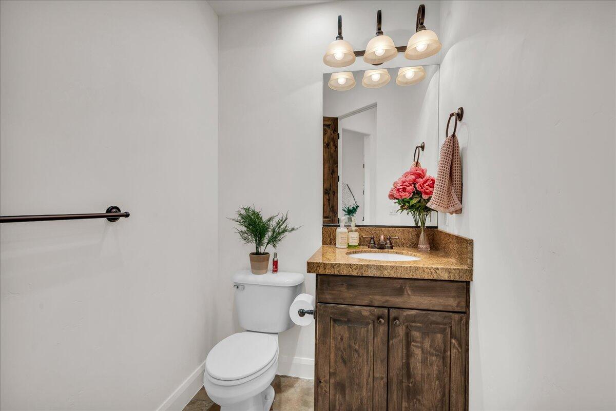 St George, Utah, 84770, United States, ,4 BathroomsBathrooms,Residential,Active,1824566