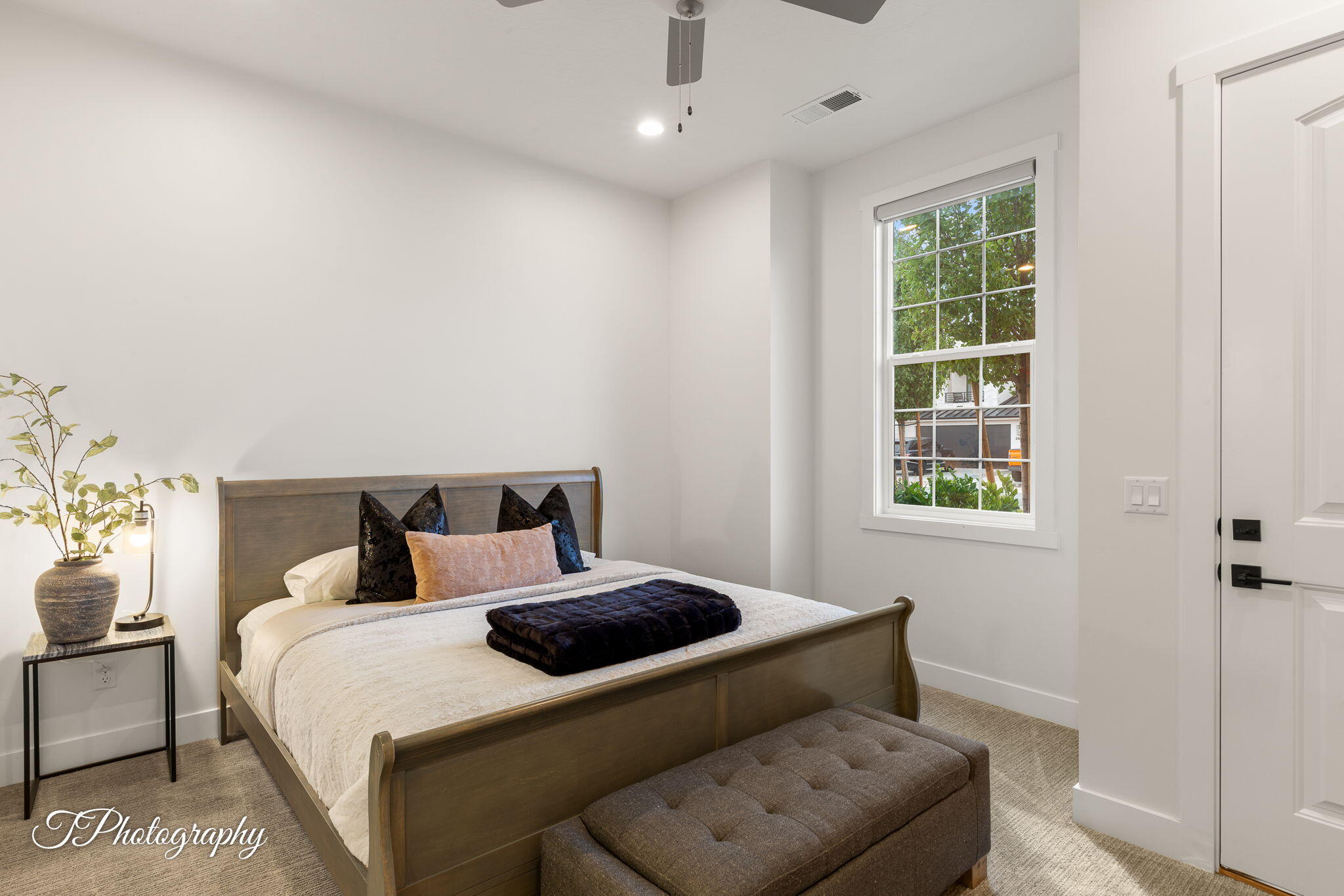 St George, Utah, 84790, United States, 7 Bedrooms Bedrooms, ,7 BathroomsBathrooms,Residential,Active,1963419