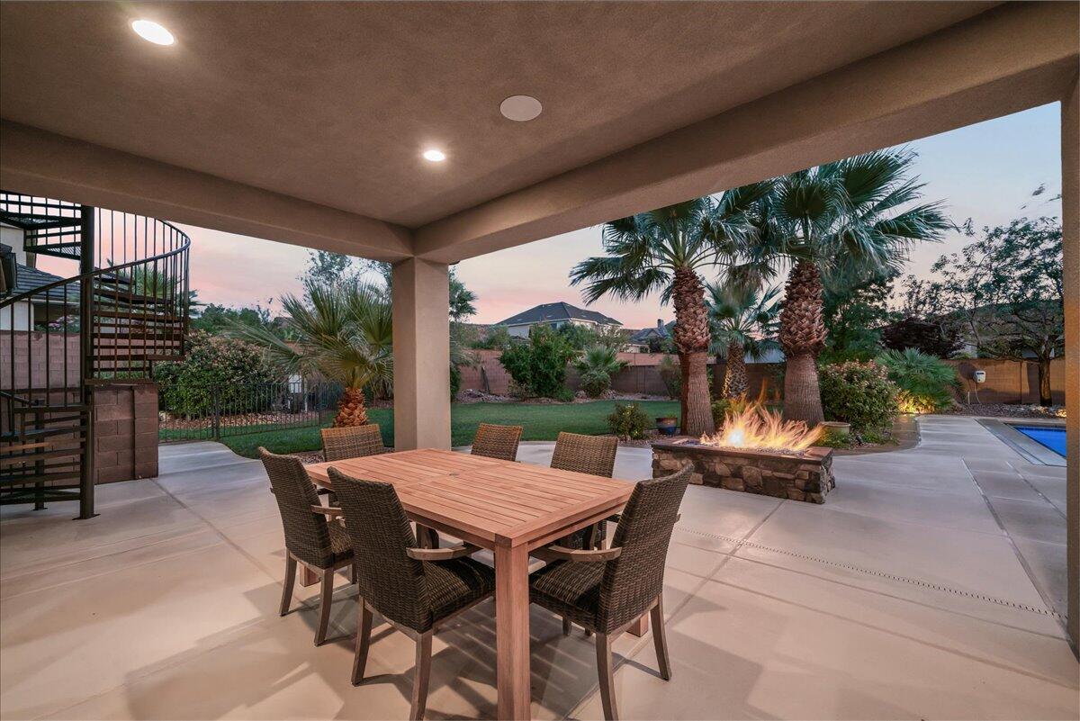 St George, Utah, 84790, United States, 4 Bedrooms Bedrooms, ,4 BathroomsBathrooms,Residential,Active,1952999