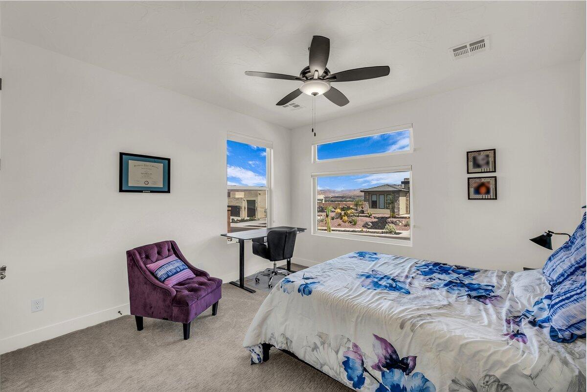 Hurricane, Utah, 84737, United States, 4 Bedrooms Bedrooms, ,4 BathroomsBathrooms,Residential,Active,1936151