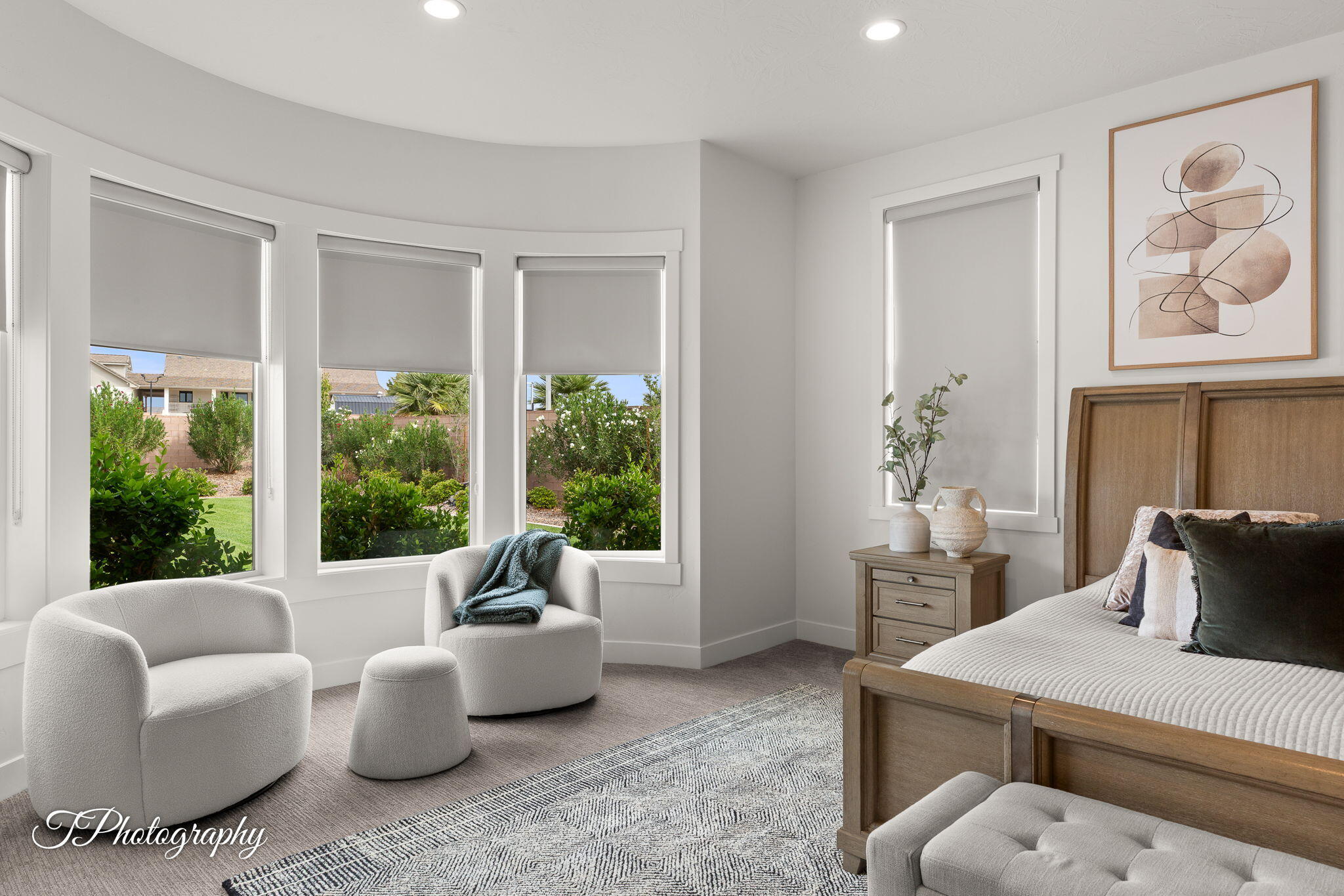 St George, Utah, 84790, United States, 7 Bedrooms Bedrooms, ,7 BathroomsBathrooms,Residential,Active,1963419