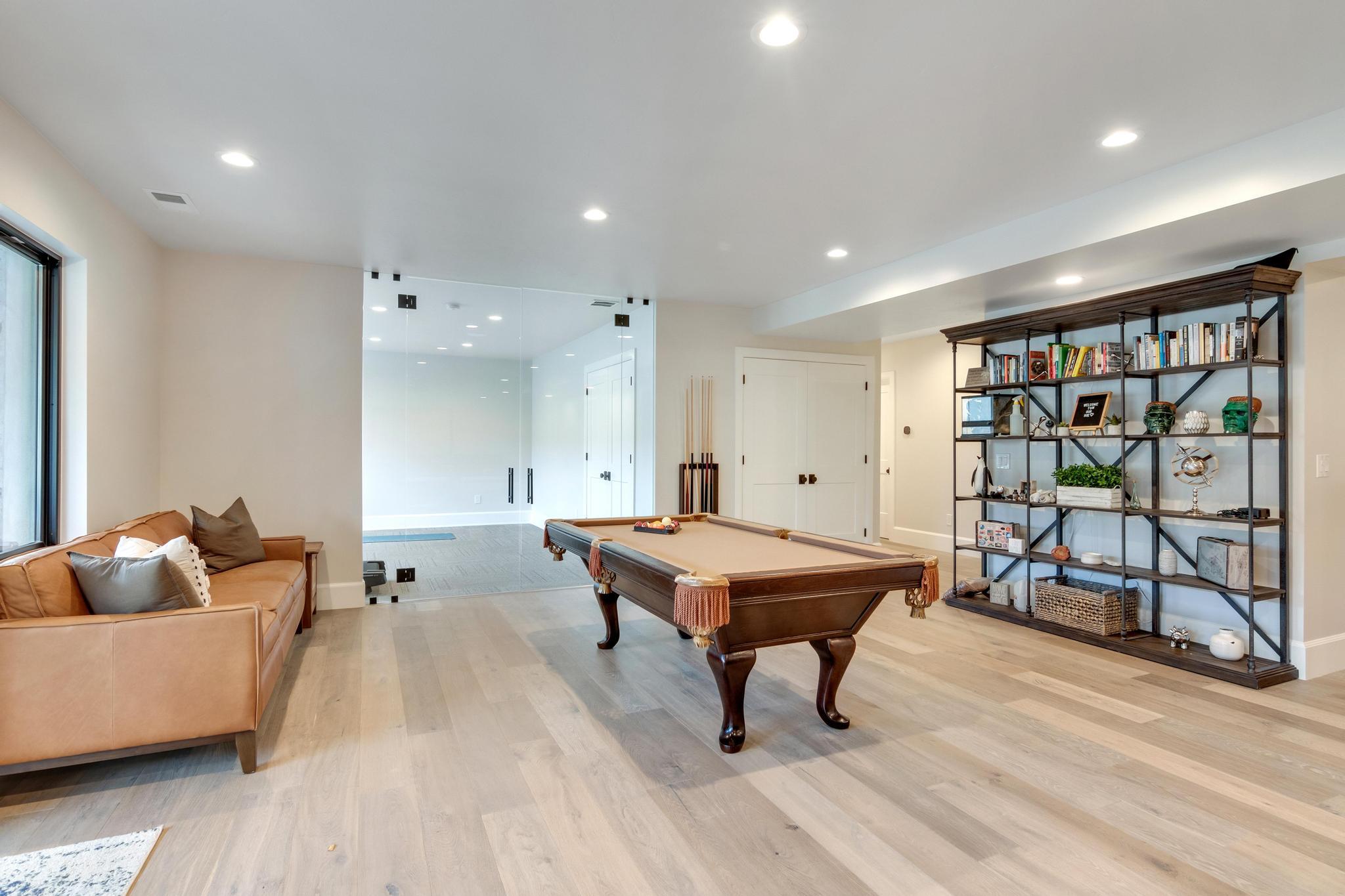 Highland, Utah, 84003, United States, 5 Bedrooms Bedrooms, ,6 BathroomsBathrooms,Residential,Active,1945192