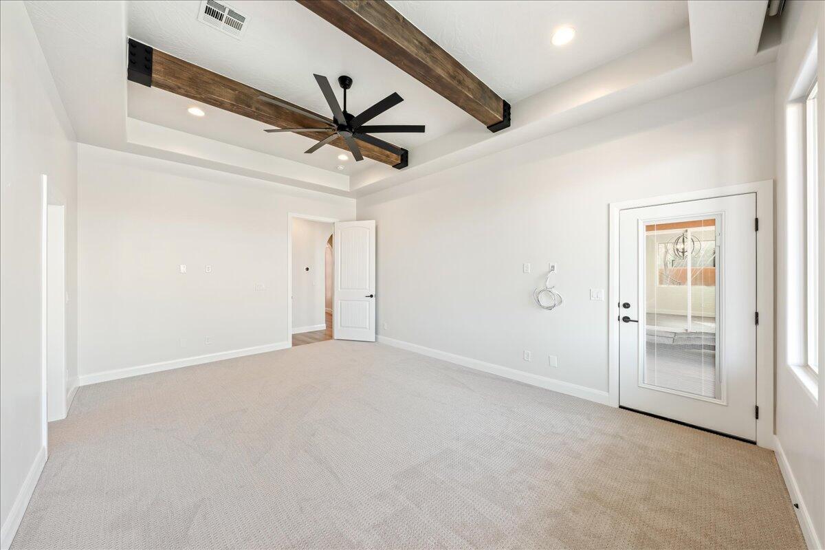 Hurricane, Utah, 84737, United States, 3 Bedrooms Bedrooms, ,3 BathroomsBathrooms,Residential,Active,2011422