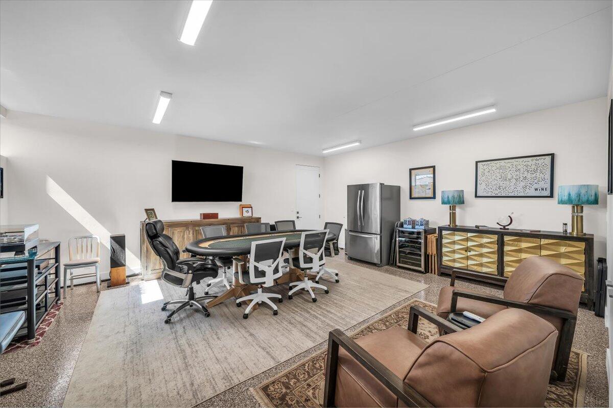 Ivins, Utah, 84738, United States, 3 Bedrooms Bedrooms, ,3 BathroomsBathrooms,Residential,Active,1920222