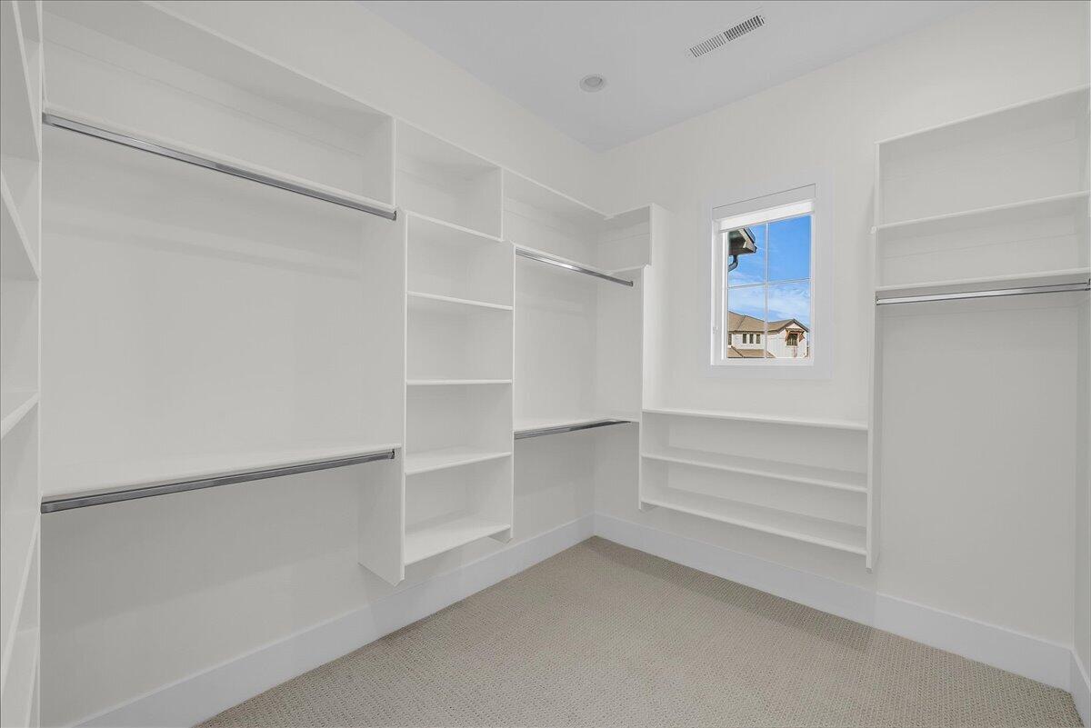 St George, Utah, 84790, United States, 6 Bedrooms Bedrooms, ,4 BathroomsBathrooms,Residential,Active,2014610