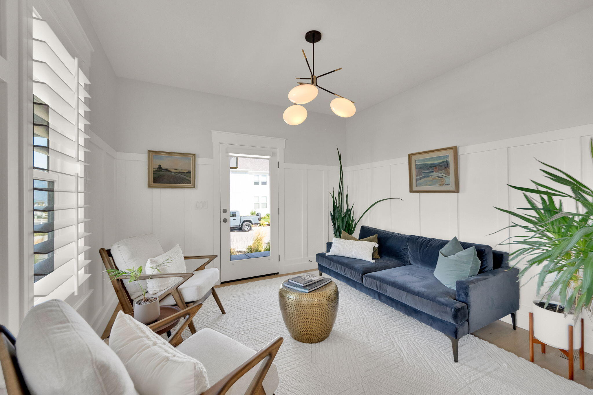 South Jordan, Utah, 84009, United States, 6 Bedrooms Bedrooms, ,5 BathroomsBathrooms,Residential,Active,2010165