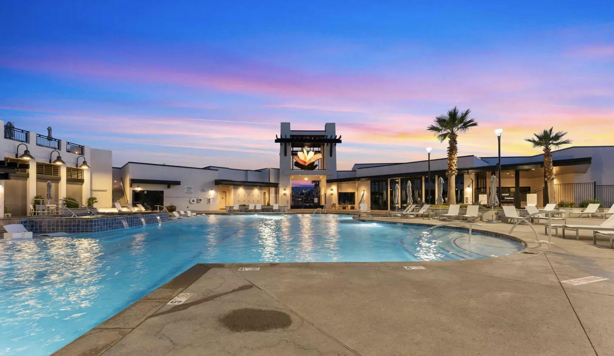 St George, Utah, 84790, United States, 9 Bedrooms Bedrooms, ,9 BathroomsBathrooms,Residential,Active,1747270