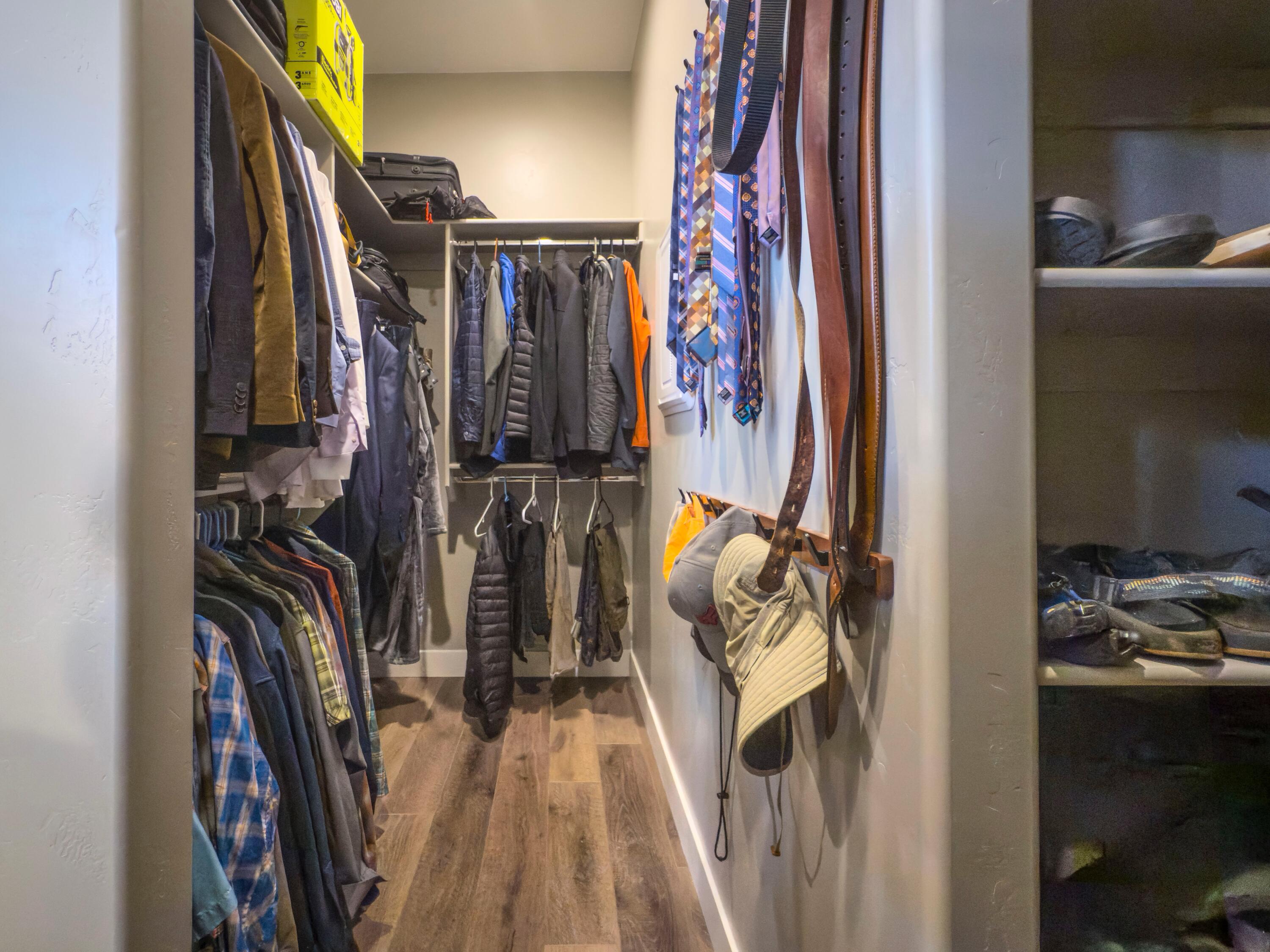 Washington, Utah, 84780, United States, 5 Bedrooms Bedrooms, ,5 BathroomsBathrooms,Residential,Active,1954413