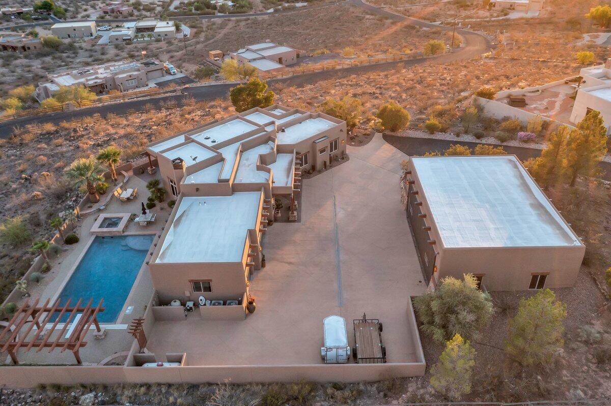 Hurricane, Utah, 84737, United States, 4 Bedrooms Bedrooms, ,3 BathroomsBathrooms,Residential,Active,1941338