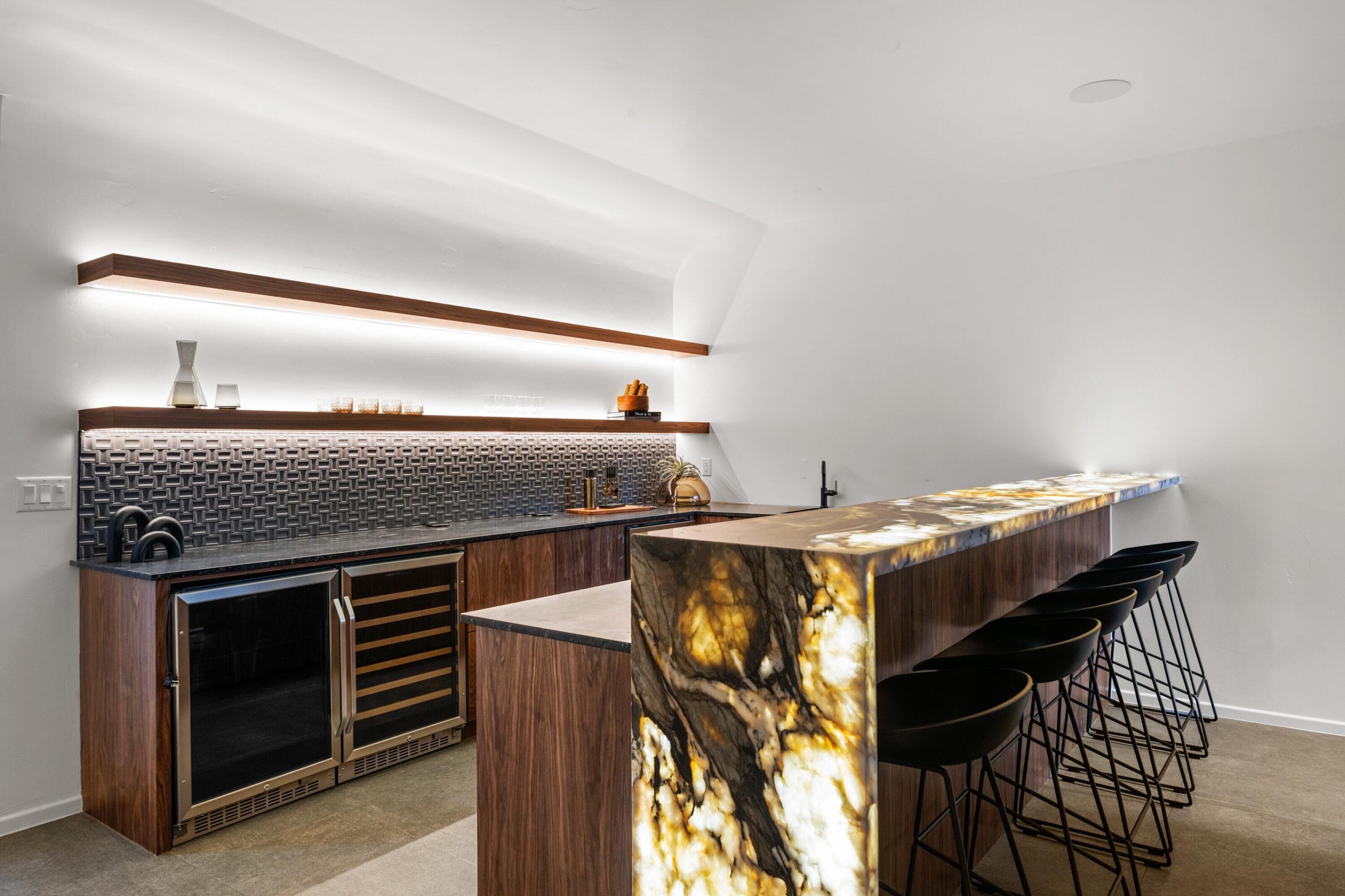 Hurricane, Utah, 84737, United States, 5 Bedrooms Bedrooms, ,7 BathroomsBathrooms,Residential,Active,1769778