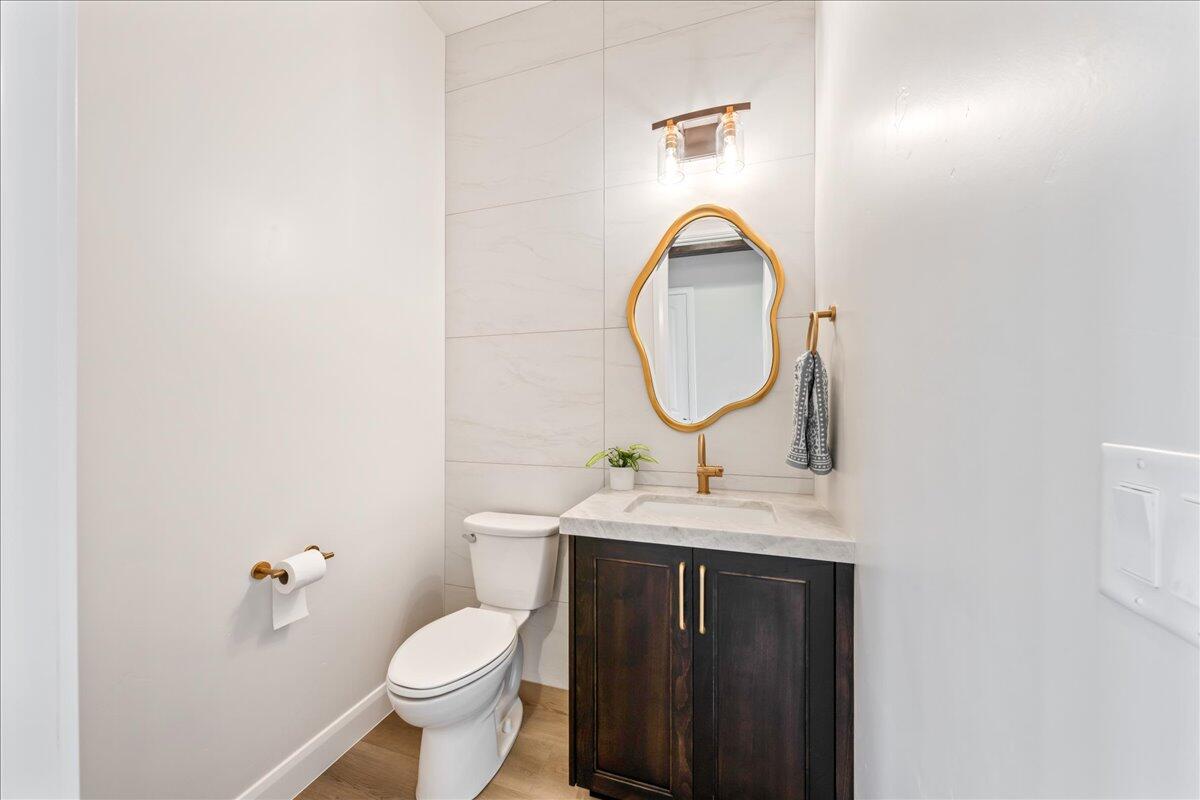 Hurricane, Utah, 84737, United States, 3 Bedrooms Bedrooms, ,3 BathroomsBathrooms,Residential,Active,2011422