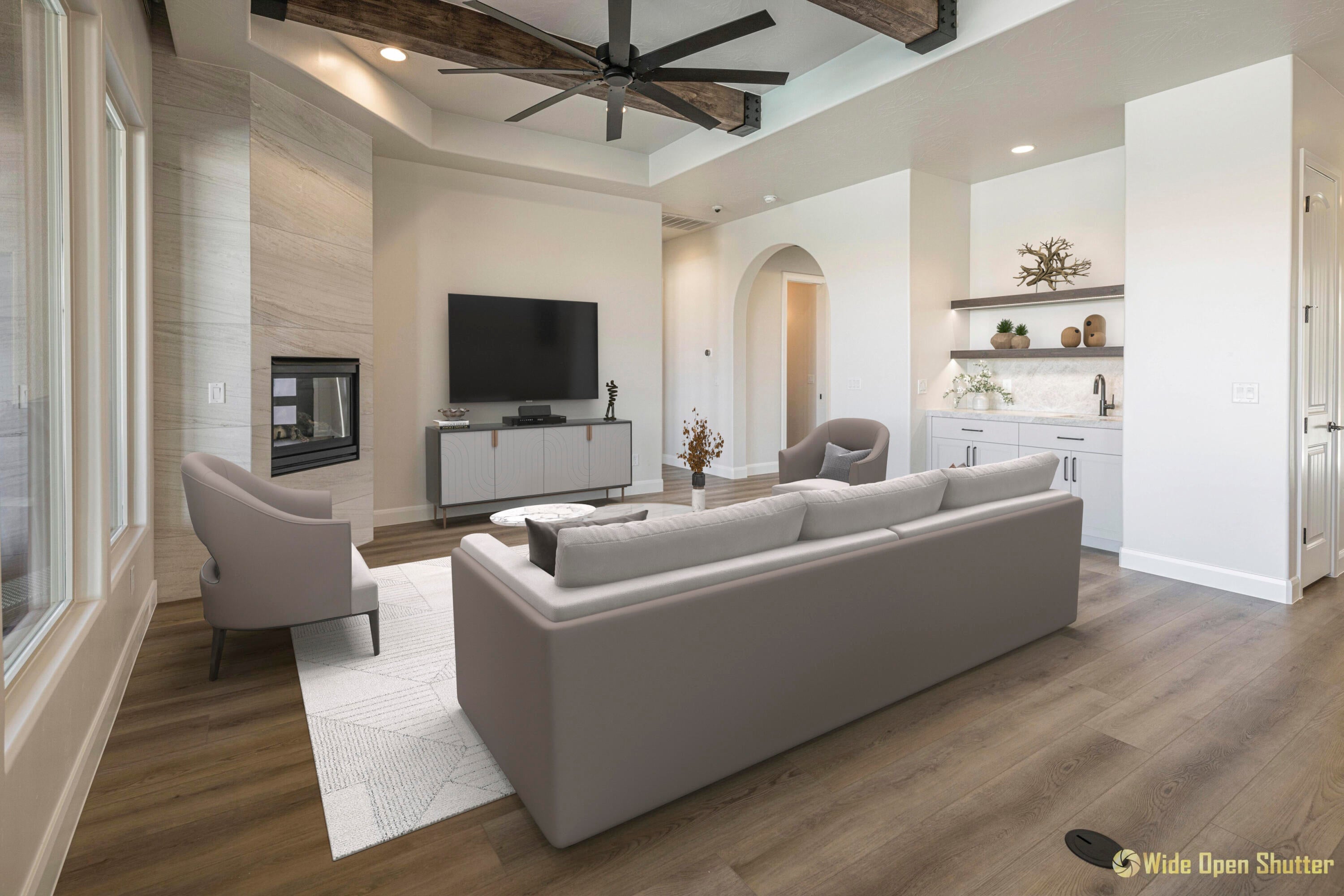 Hurricane, Utah, 84737, United States, 4 Bedrooms Bedrooms, ,3 BathroomsBathrooms,Residential,Active,1820431